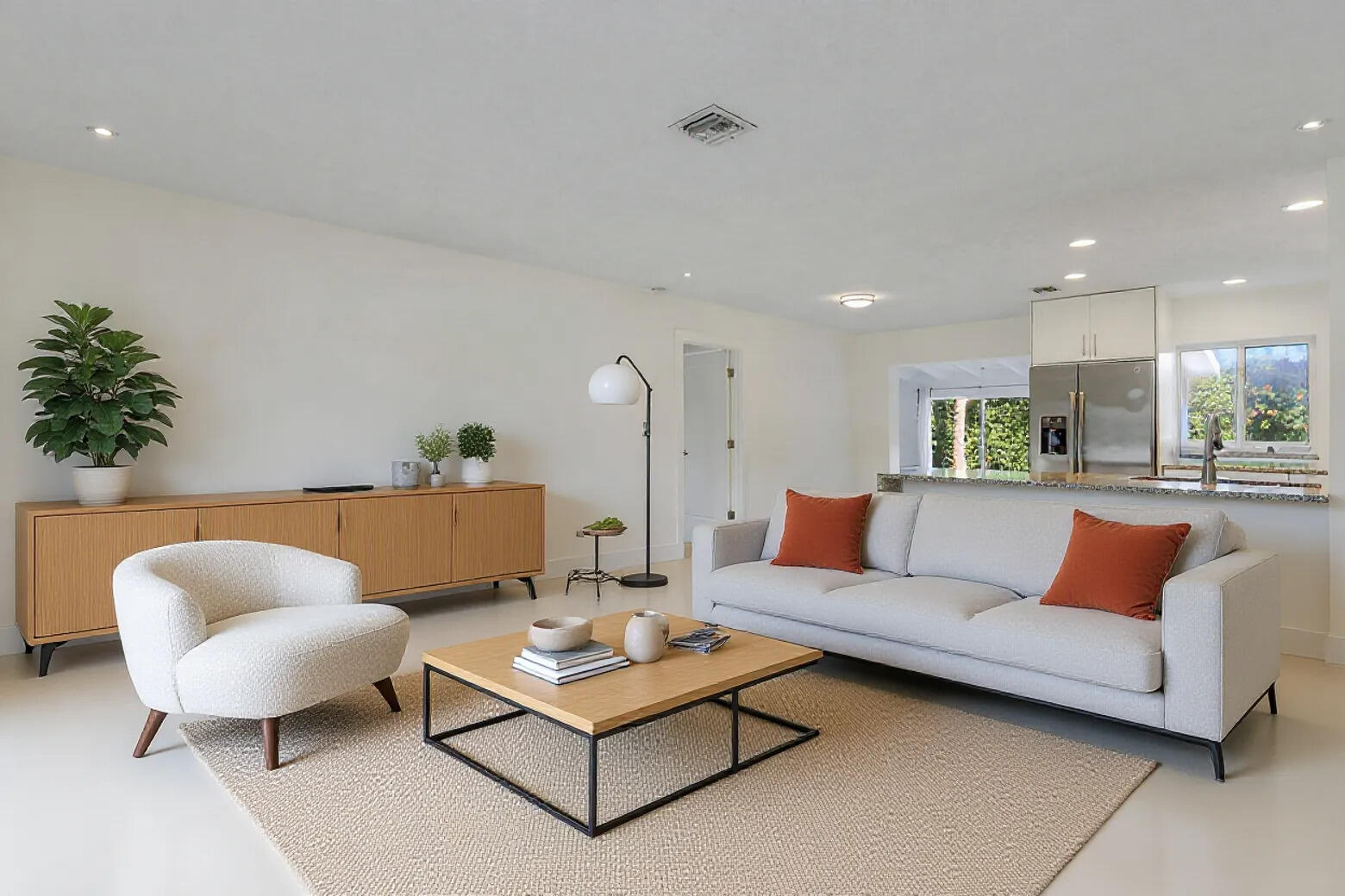 405 Ebbtide Drive Drive