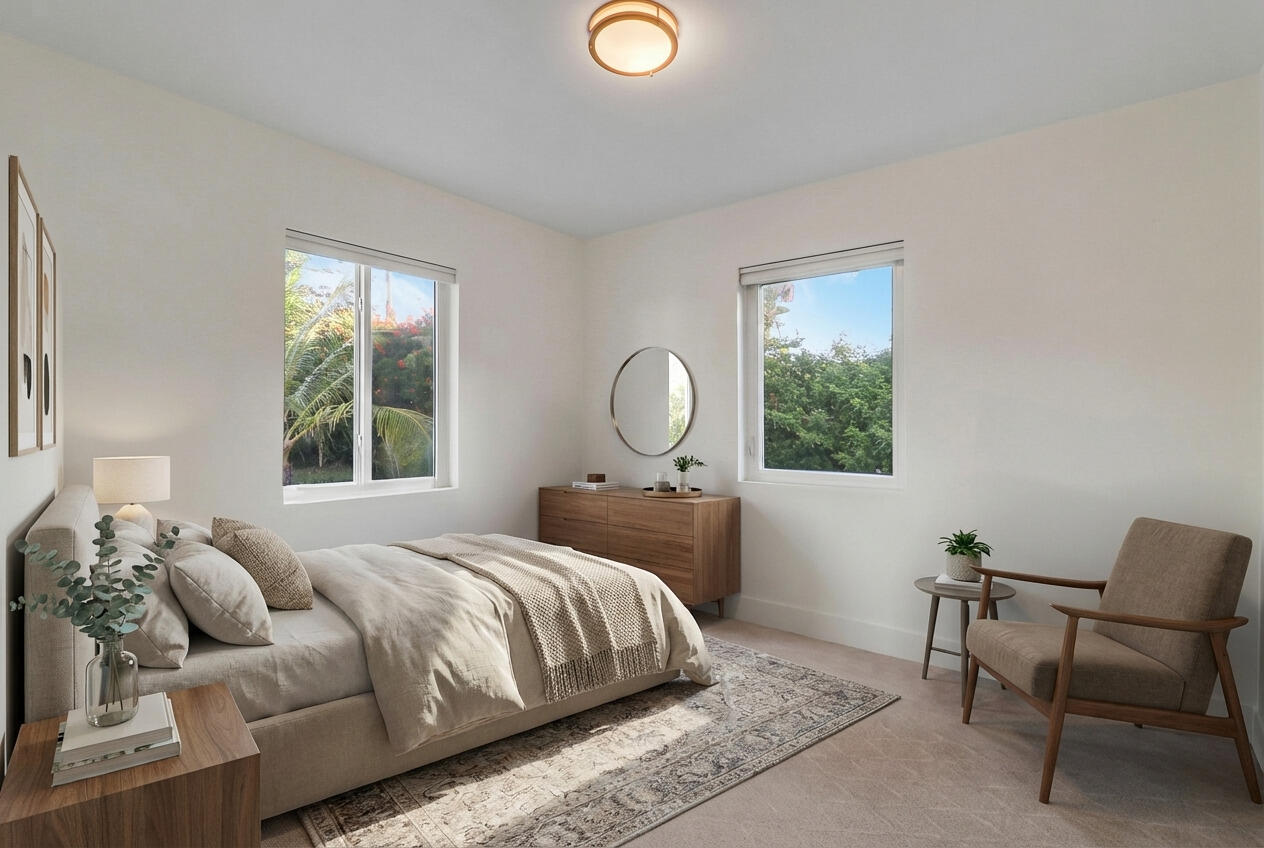 405 Ebbtide Drive Drive