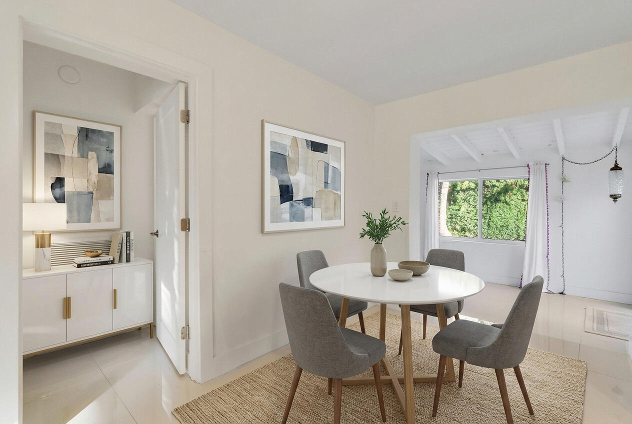 405 Ebbtide Drive Drive