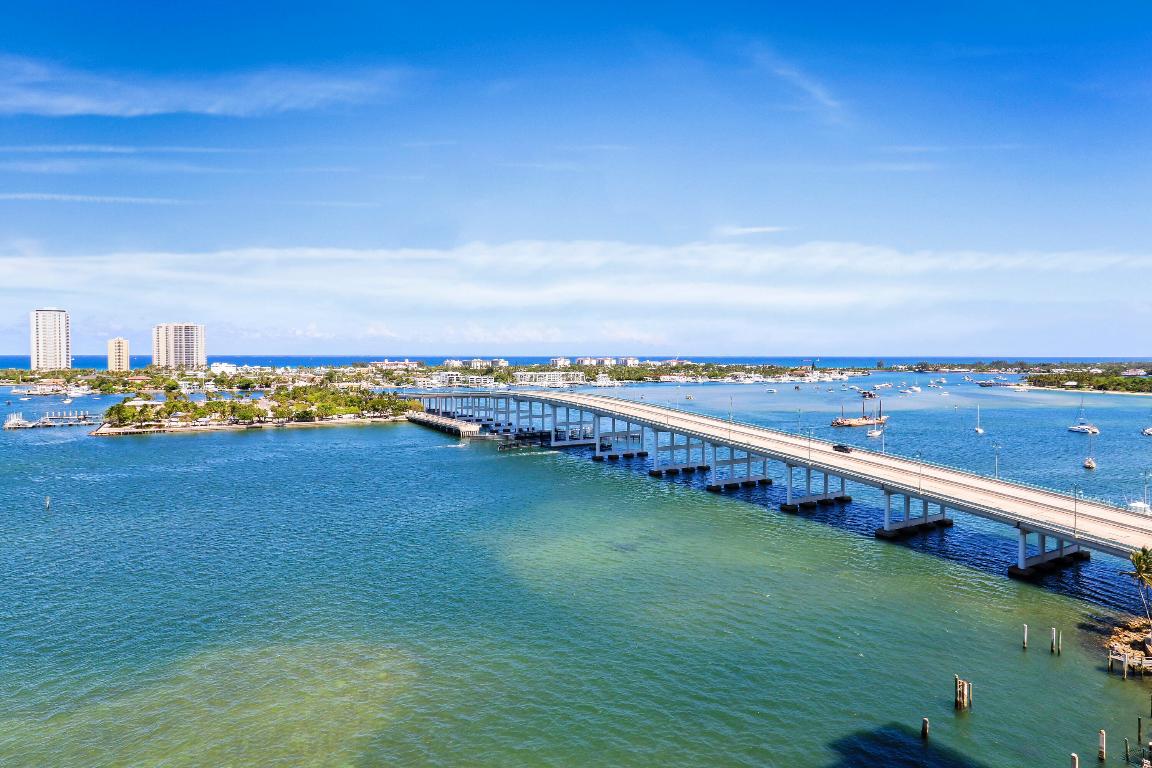 2640 Lake Shore Drive 1508