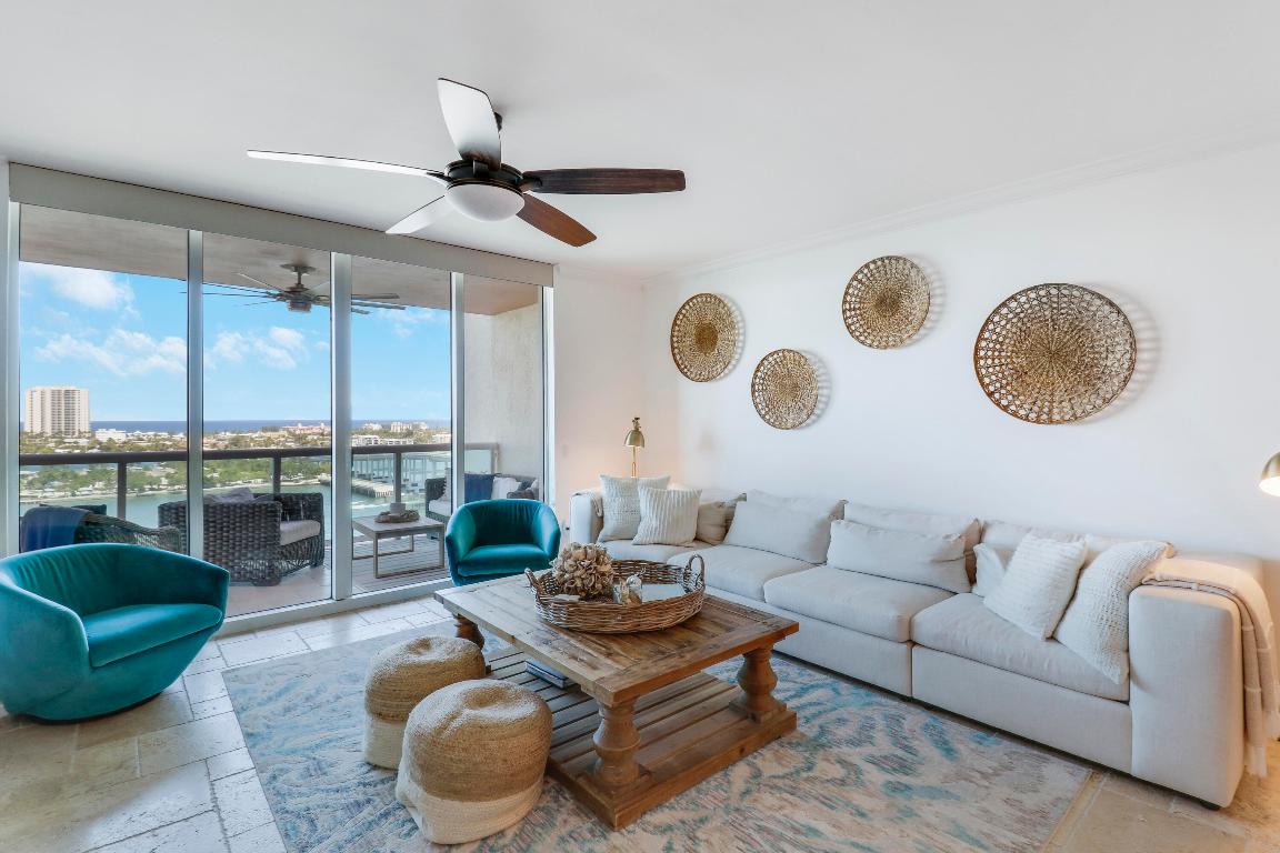 2640 Lake Shore Drive 1508