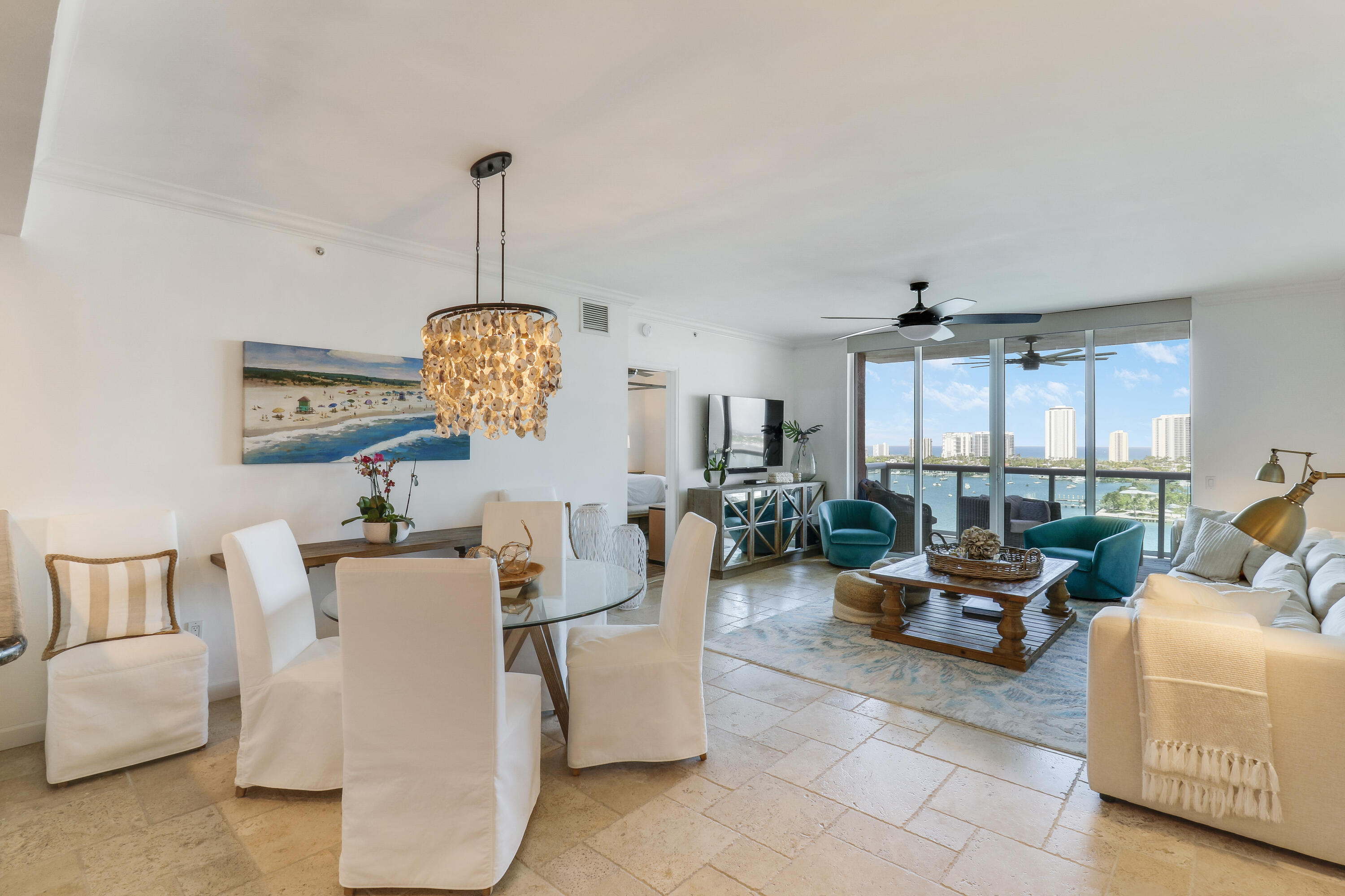 2640 Lake Shore Drive 1508