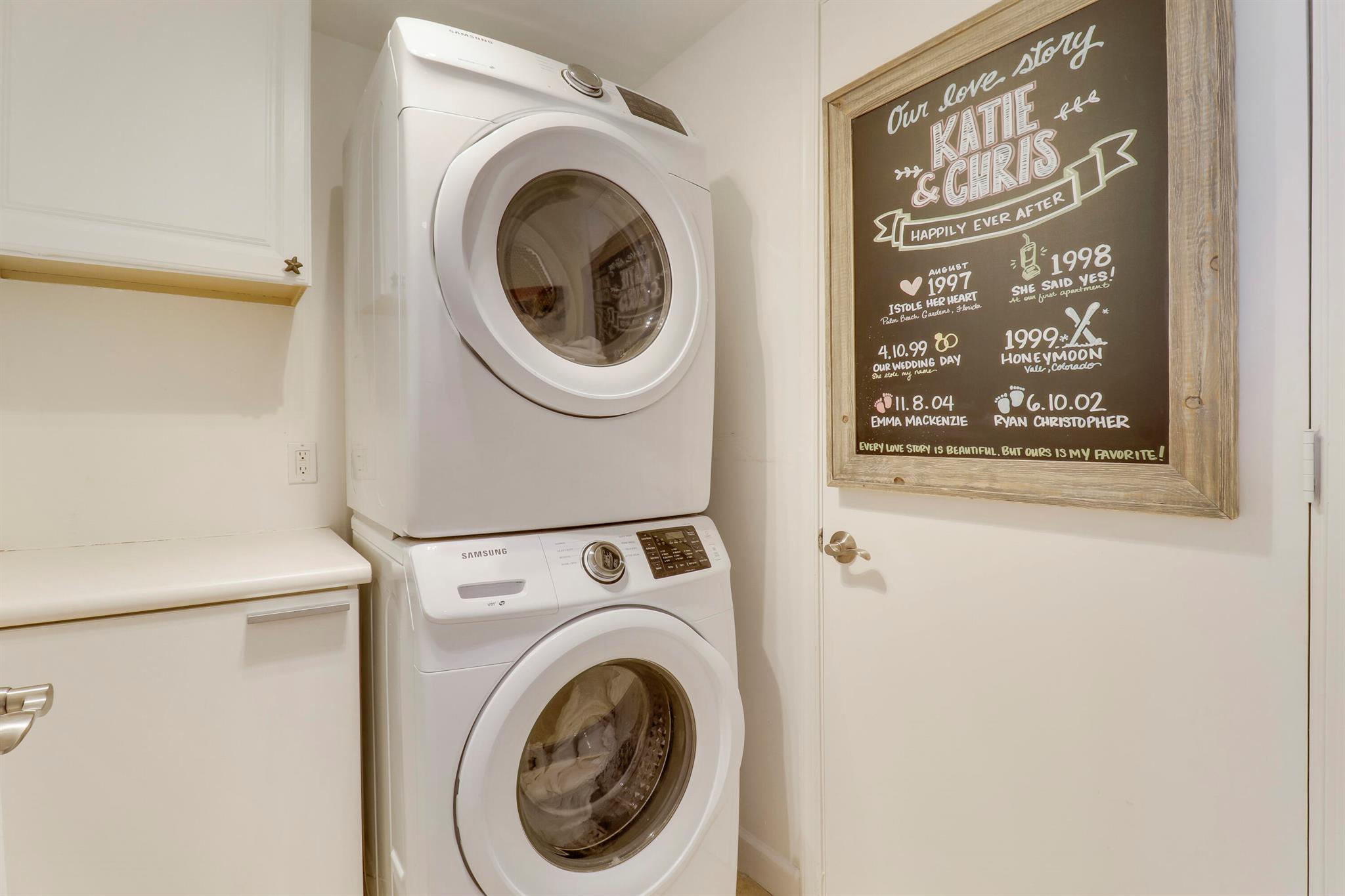 2640 Lake Shore Drive 1508