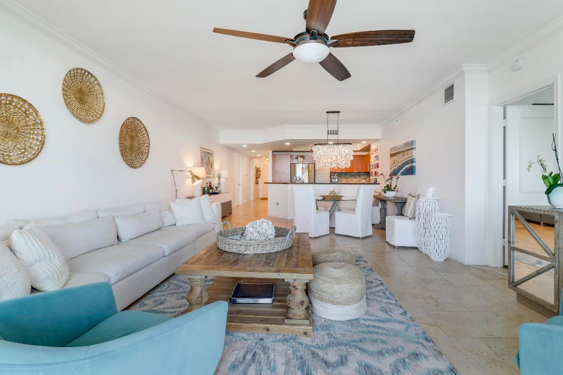 2640 Lake Shore Drive 1508