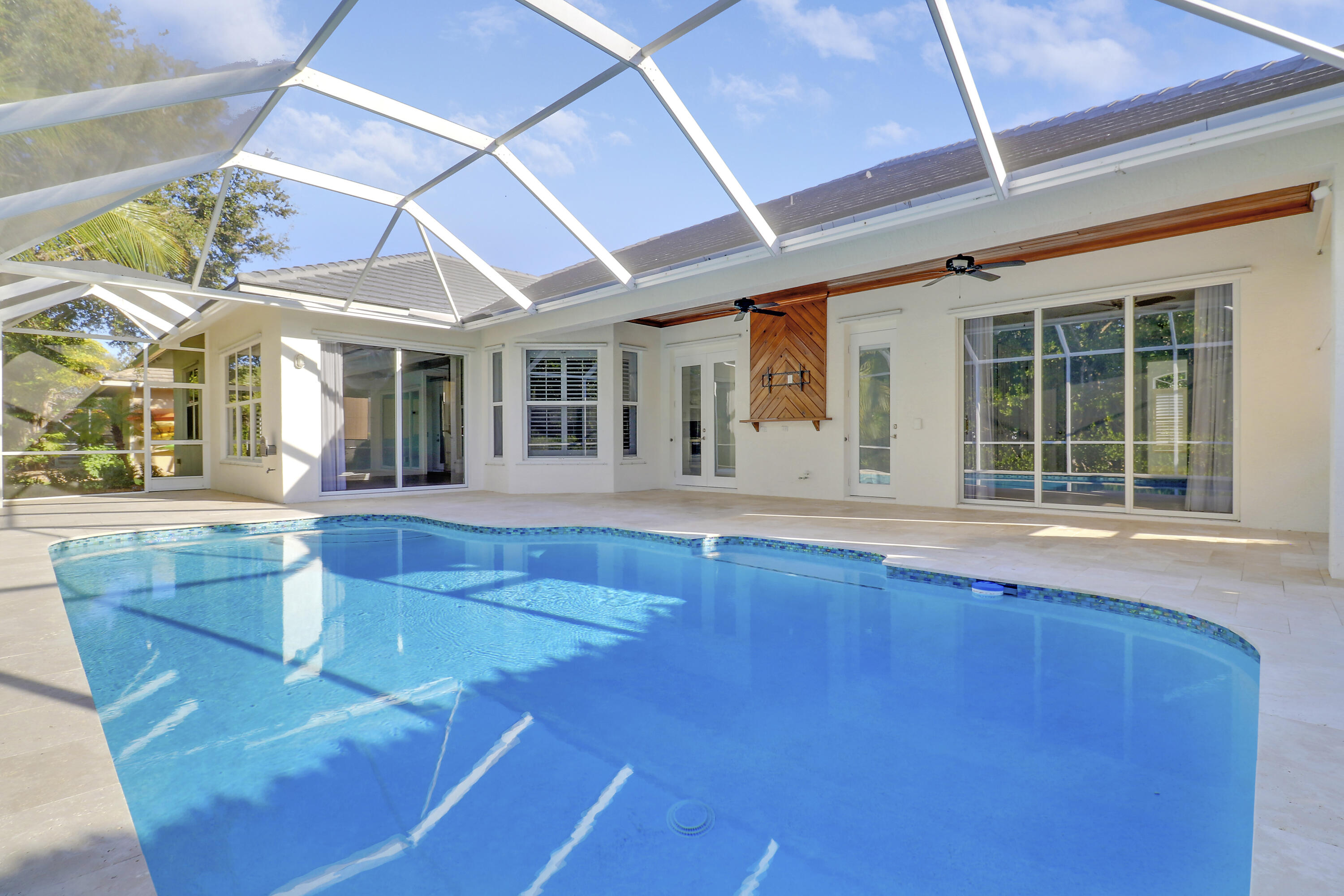 8415 SE Governors Way, Hobe Sound