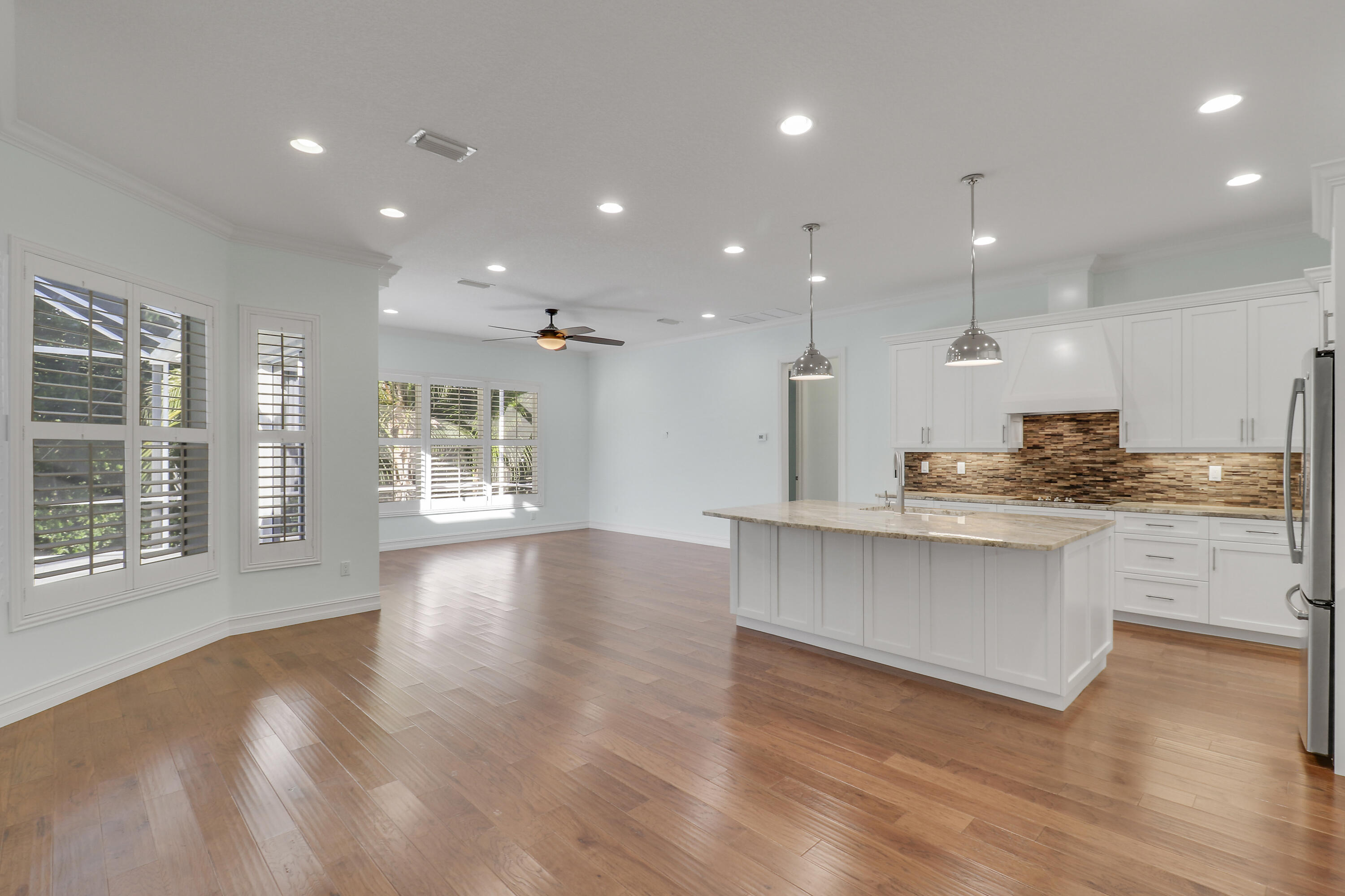 8415 SE Governors Way, Hobe Sound