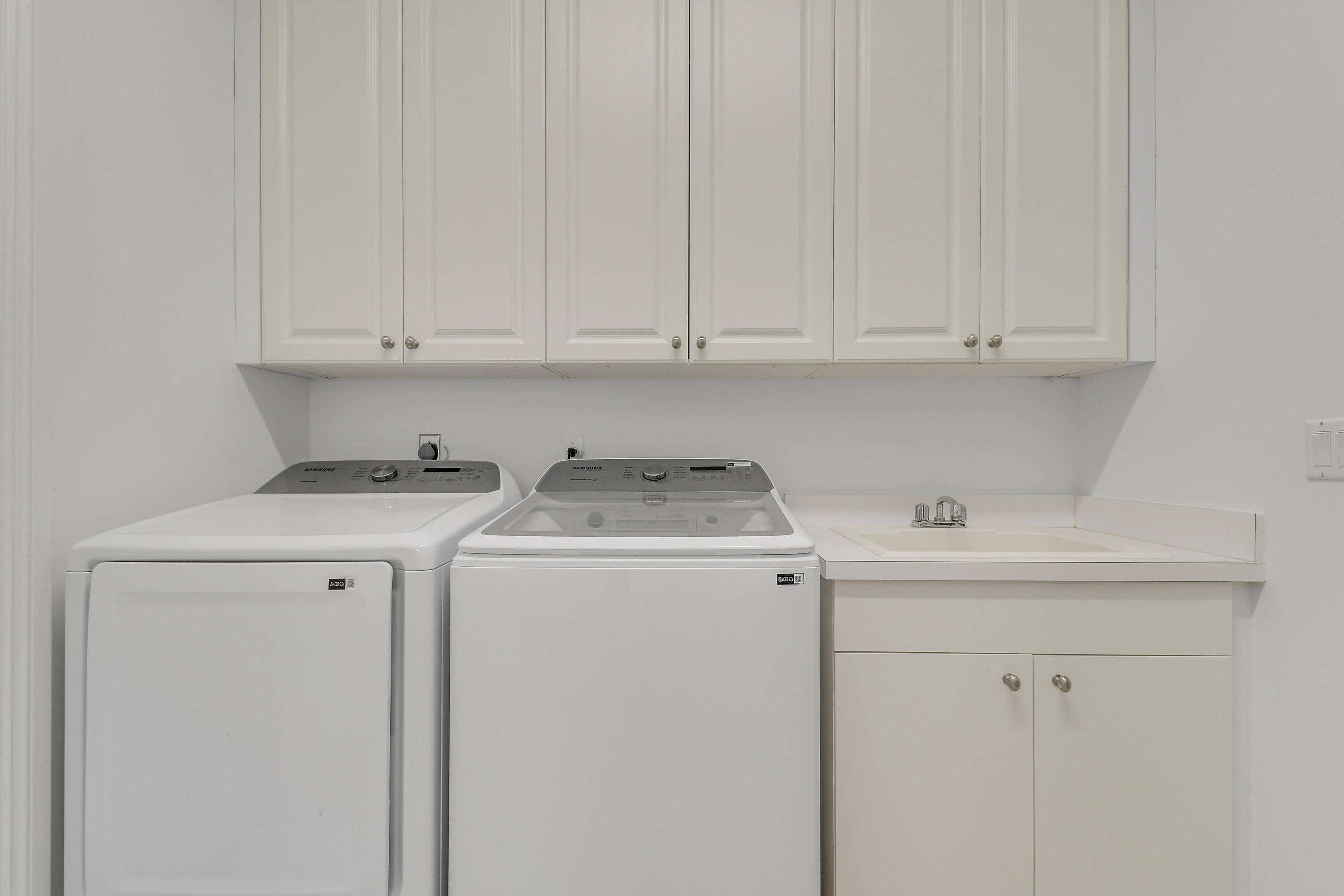 8415 SE Governors Way, Hobe Sound