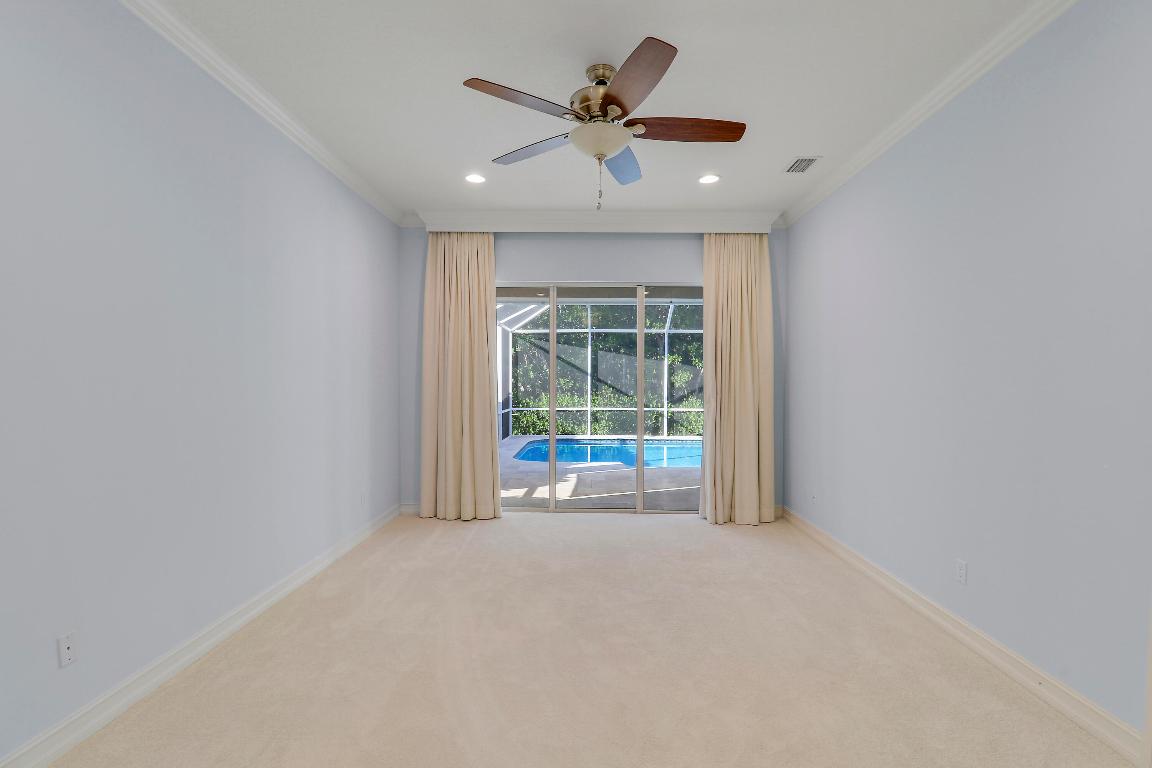 8415 SE Governors Way, Hobe Sound