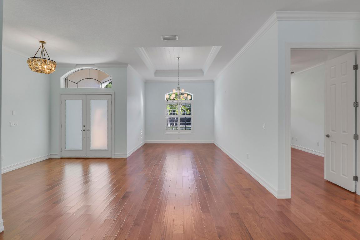 8415 SE Governors Way, Hobe Sound