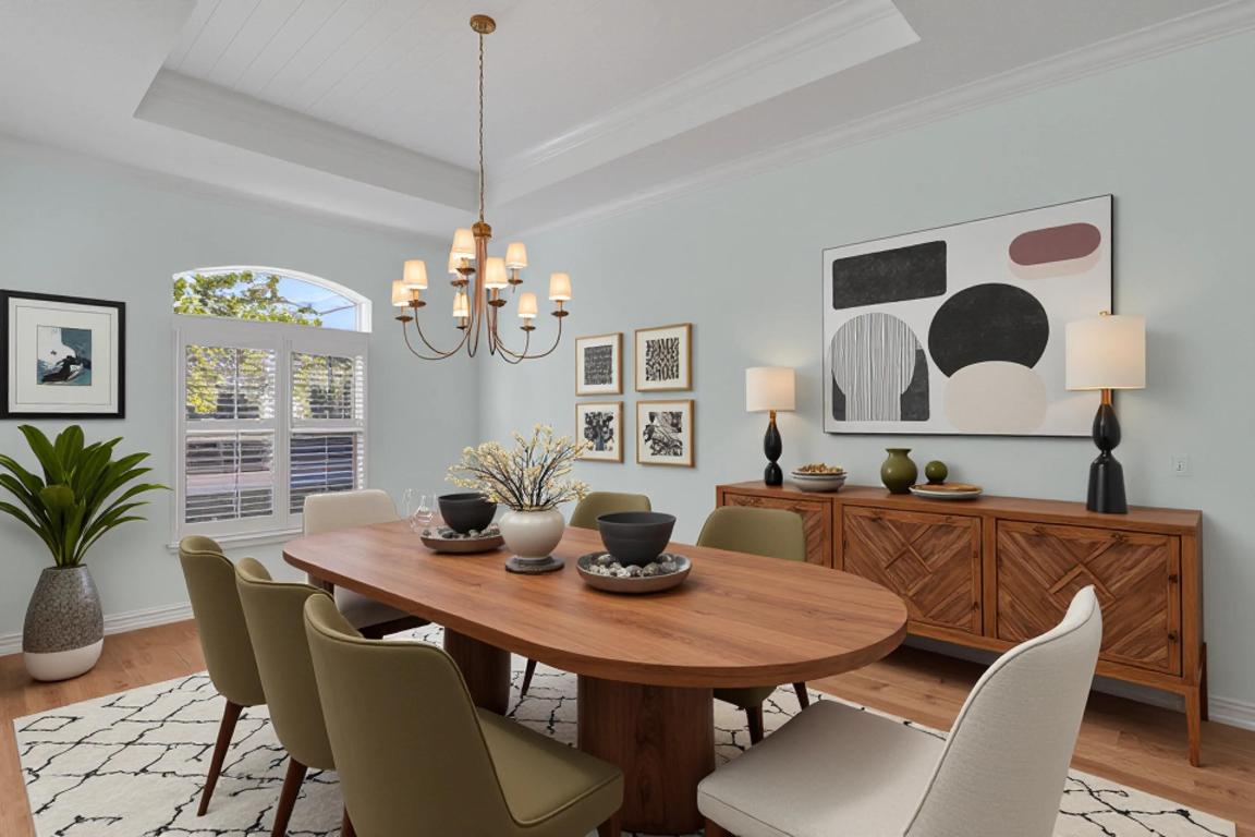 8415 SE Governors Way, Hobe Sound