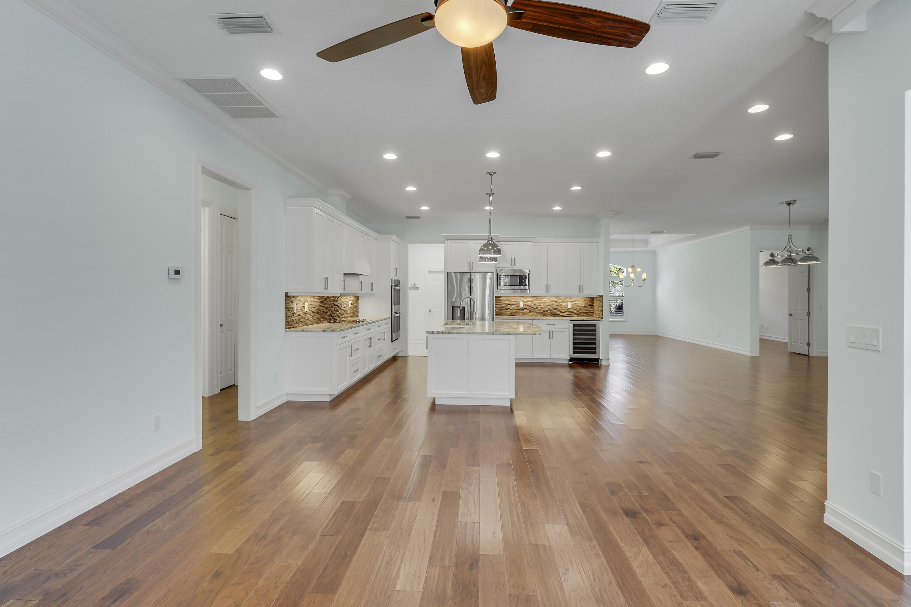 8415 SE Governors Way, Hobe Sound