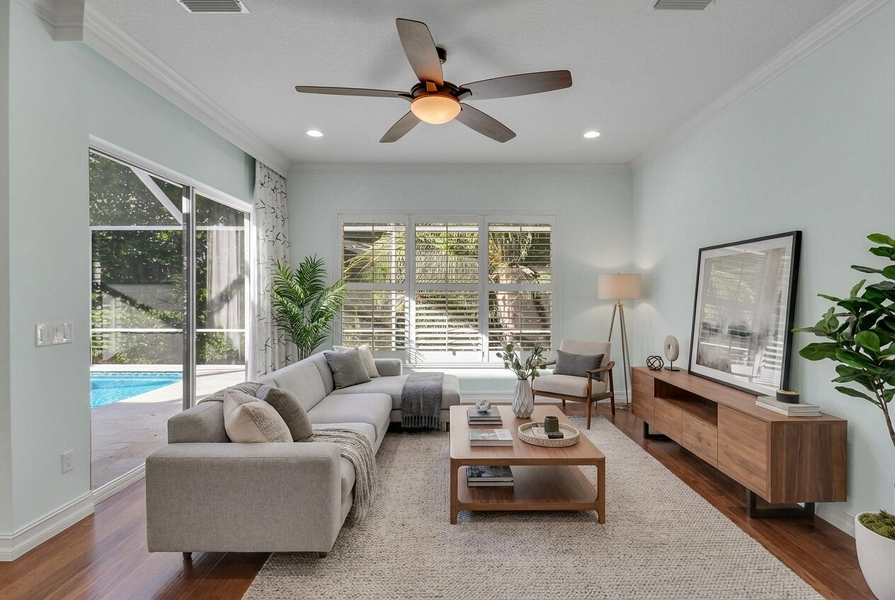 8415 SE Governors Way, Hobe Sound