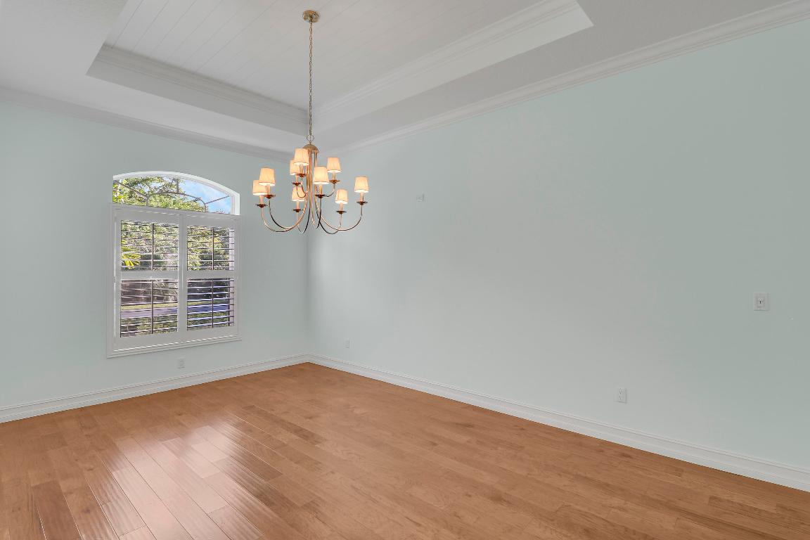 8415 SE Governors Way, Hobe Sound