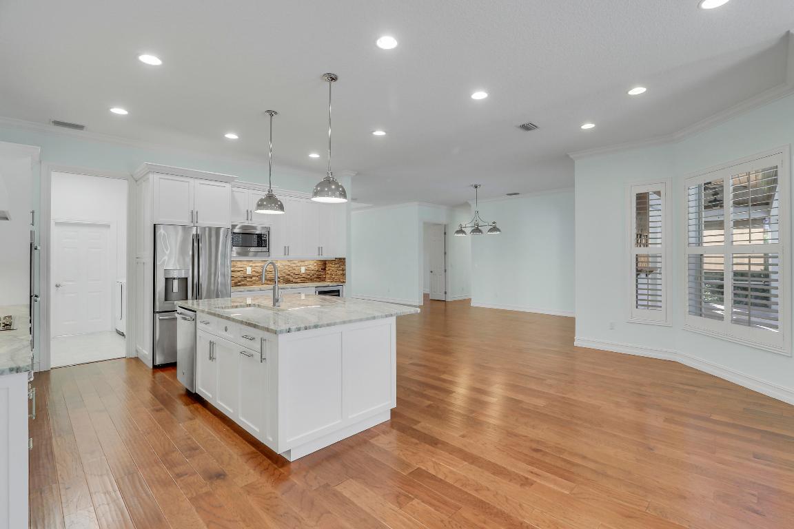 8415 SE Governors Way, Hobe Sound