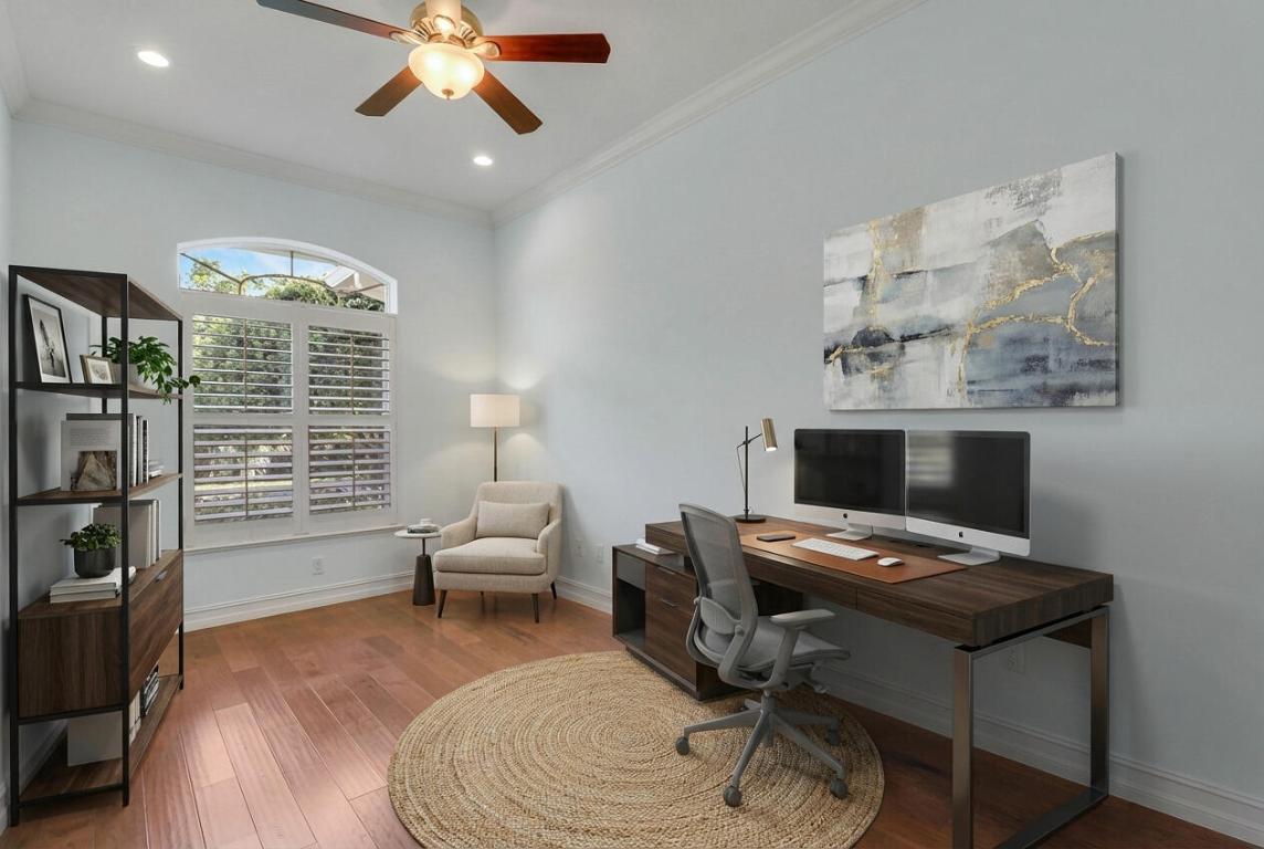 8415 SE Governors Way, Hobe Sound