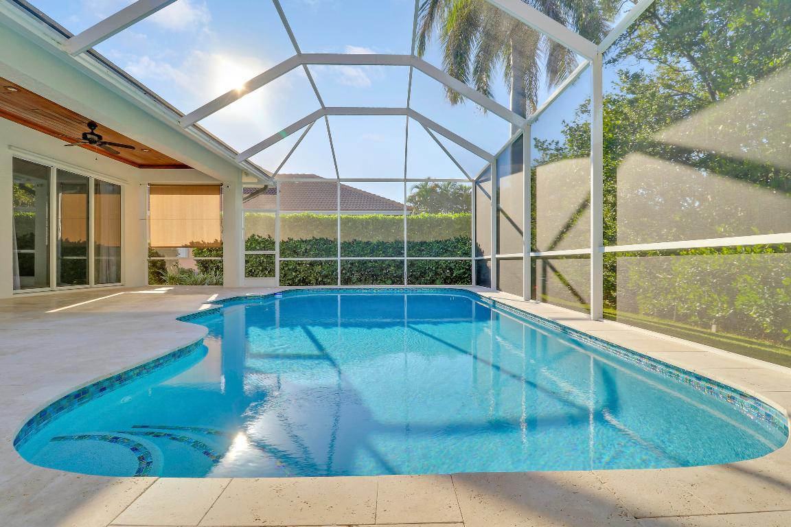 8415 SE Governors Way, Hobe Sound
