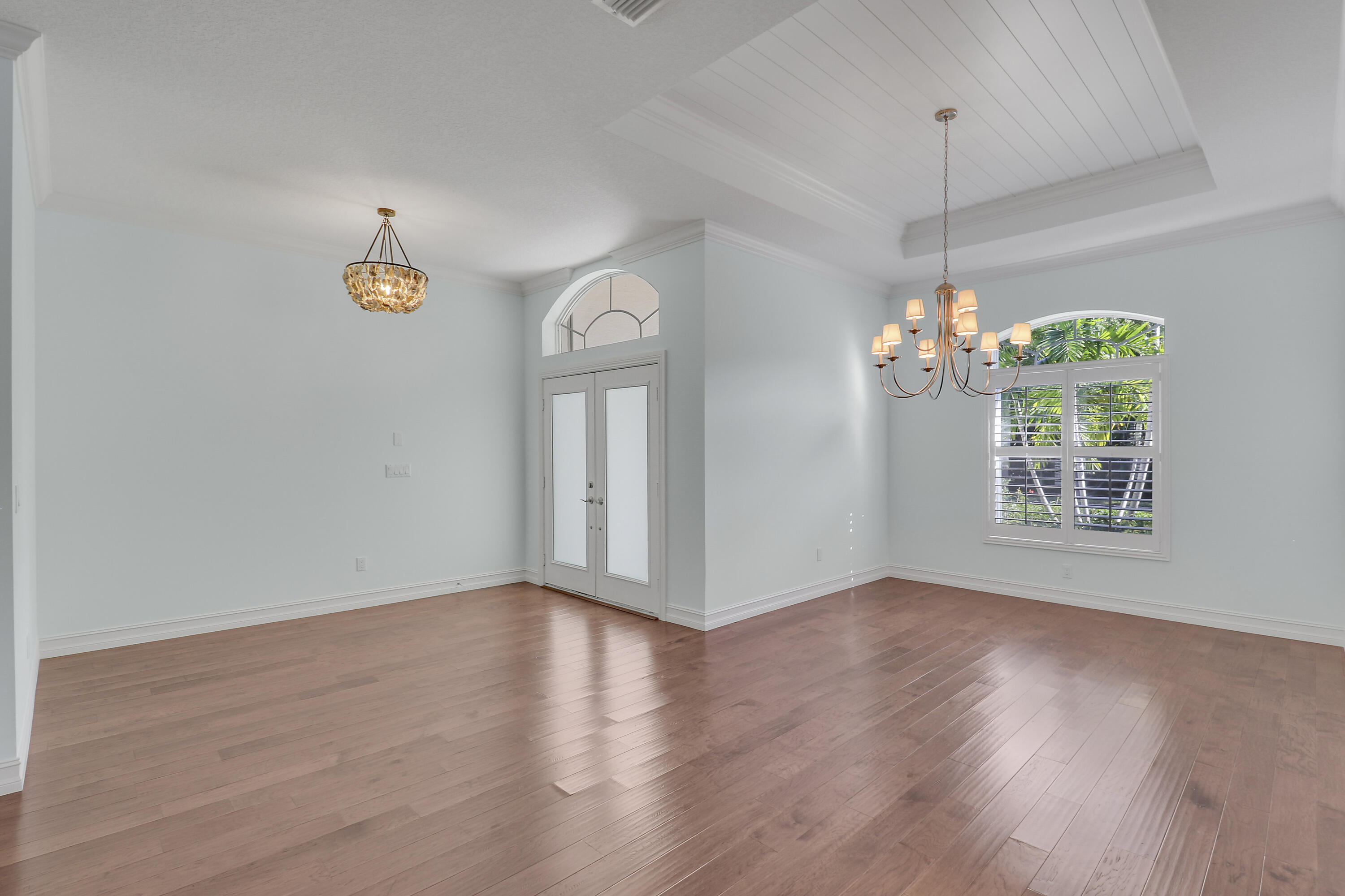 8415 SE Governors Way, Hobe Sound