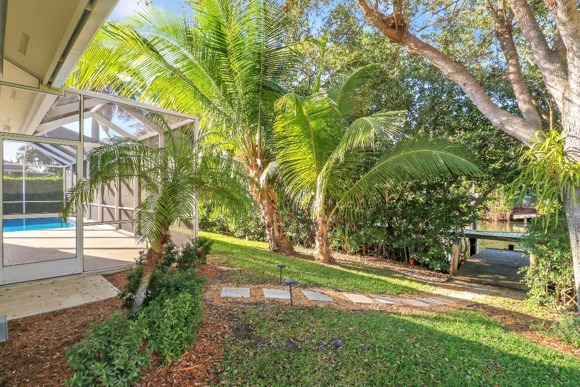 8415 SE Governors Way, Hobe Sound