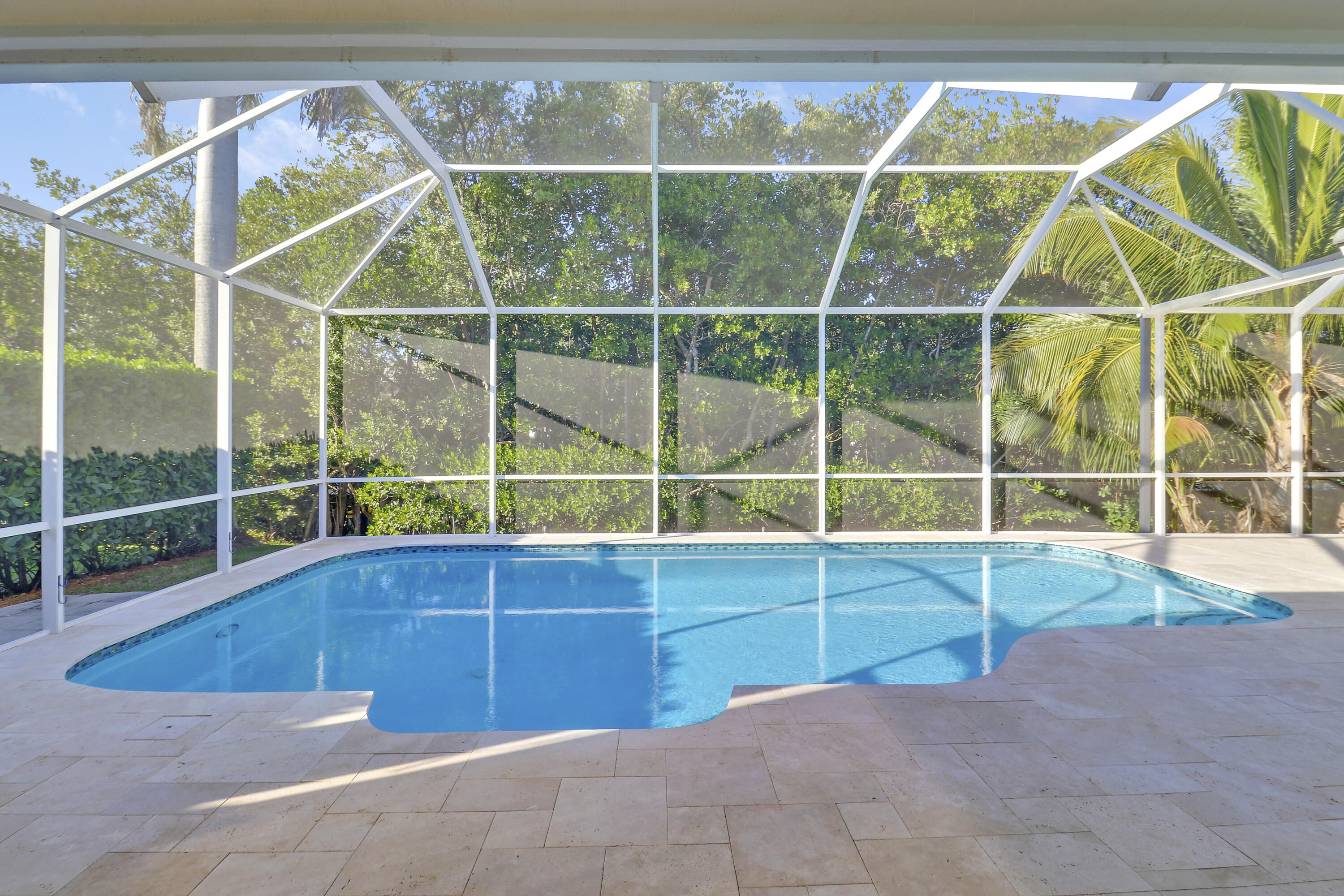 8415 SE Governors Way, Hobe Sound