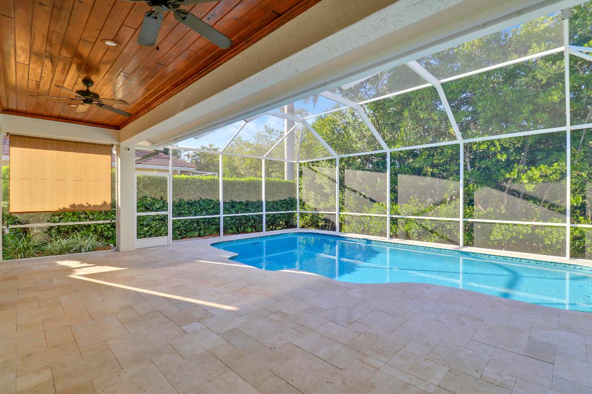 8415 SE Governors Way, Hobe Sound