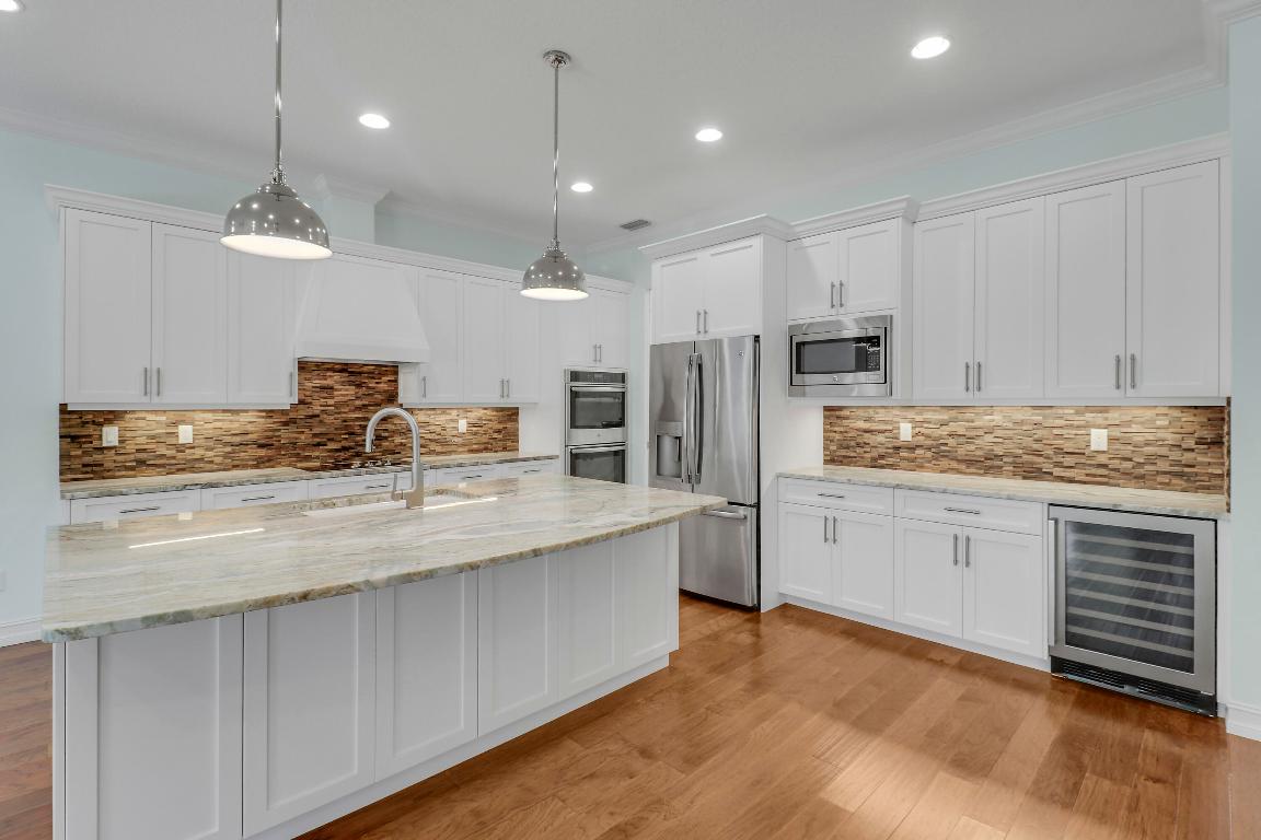 8415 SE Governors Way, Hobe Sound