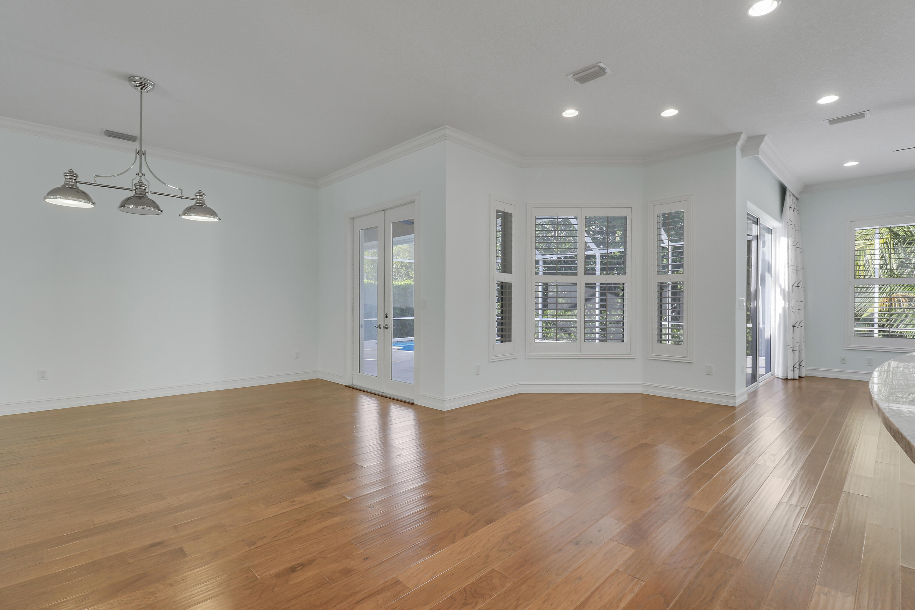 8415 SE Governors Way, Hobe Sound