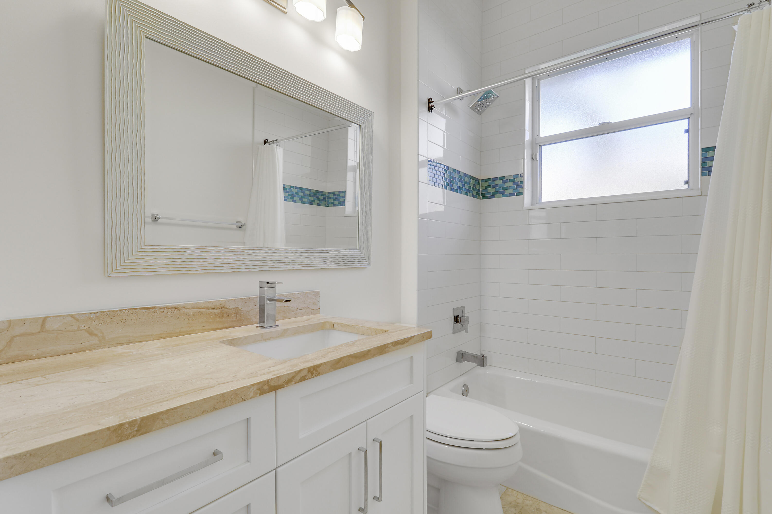 8415 SE Governors Way, Hobe Sound