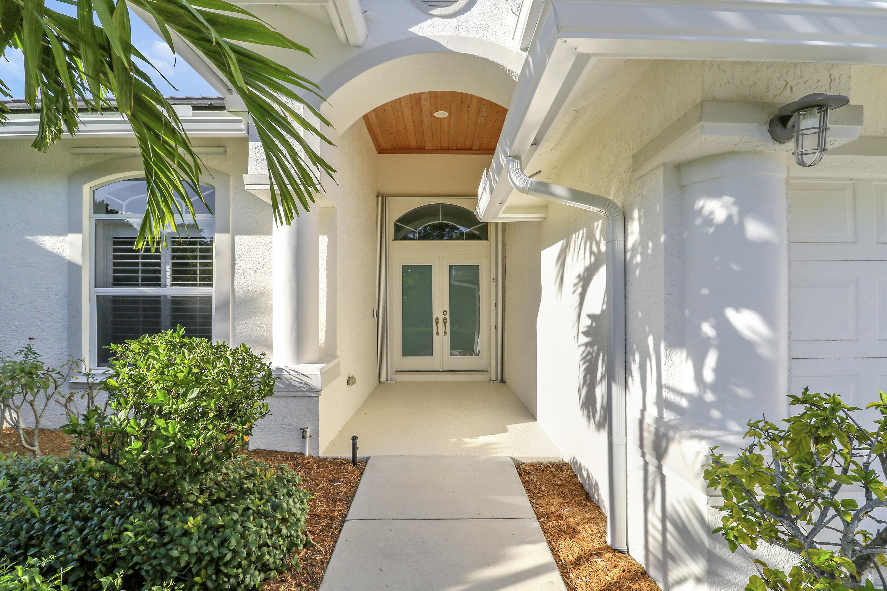 8415 SE Governors Way, Hobe Sound