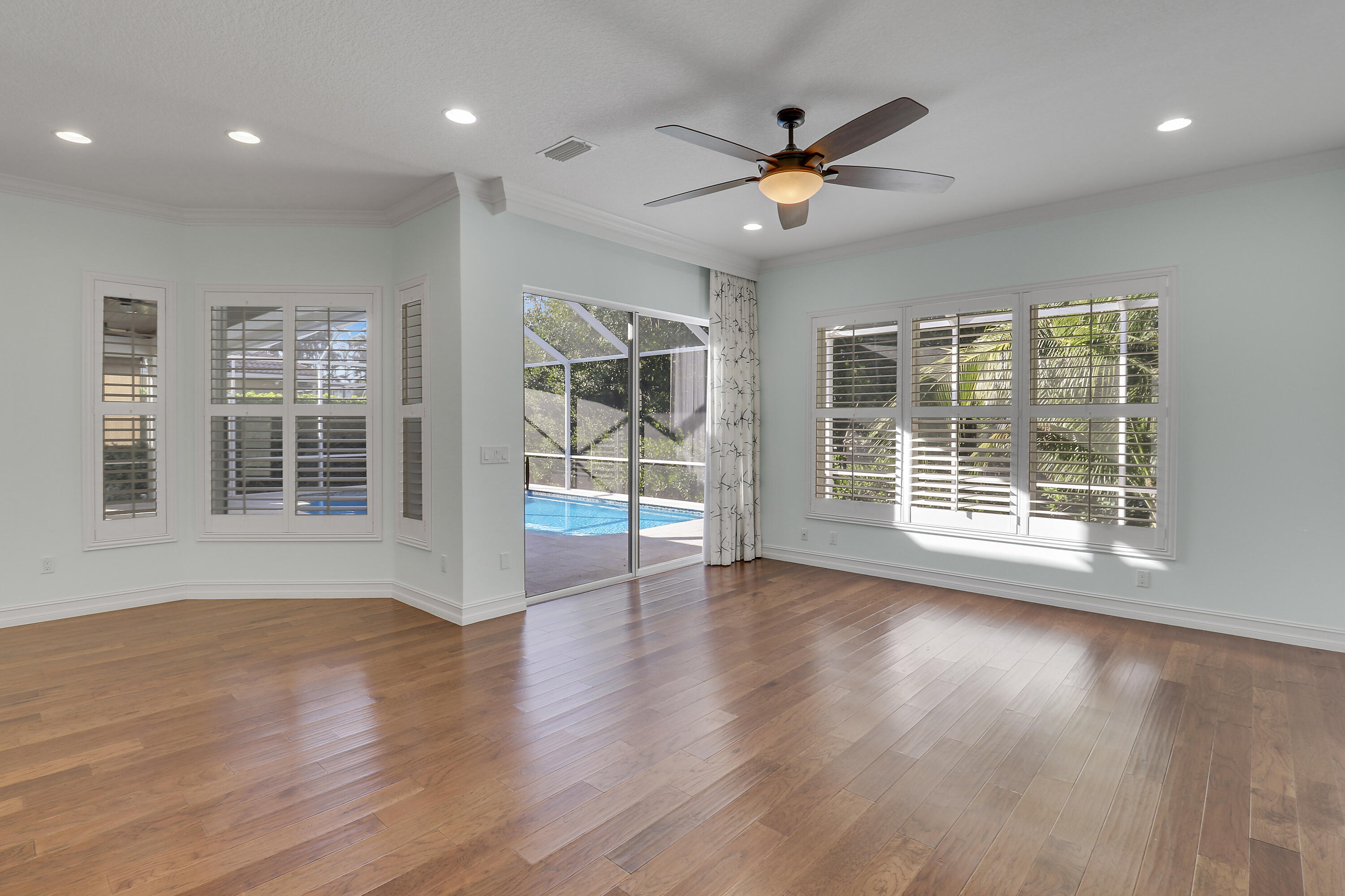 8415 SE Governors Way, Hobe Sound