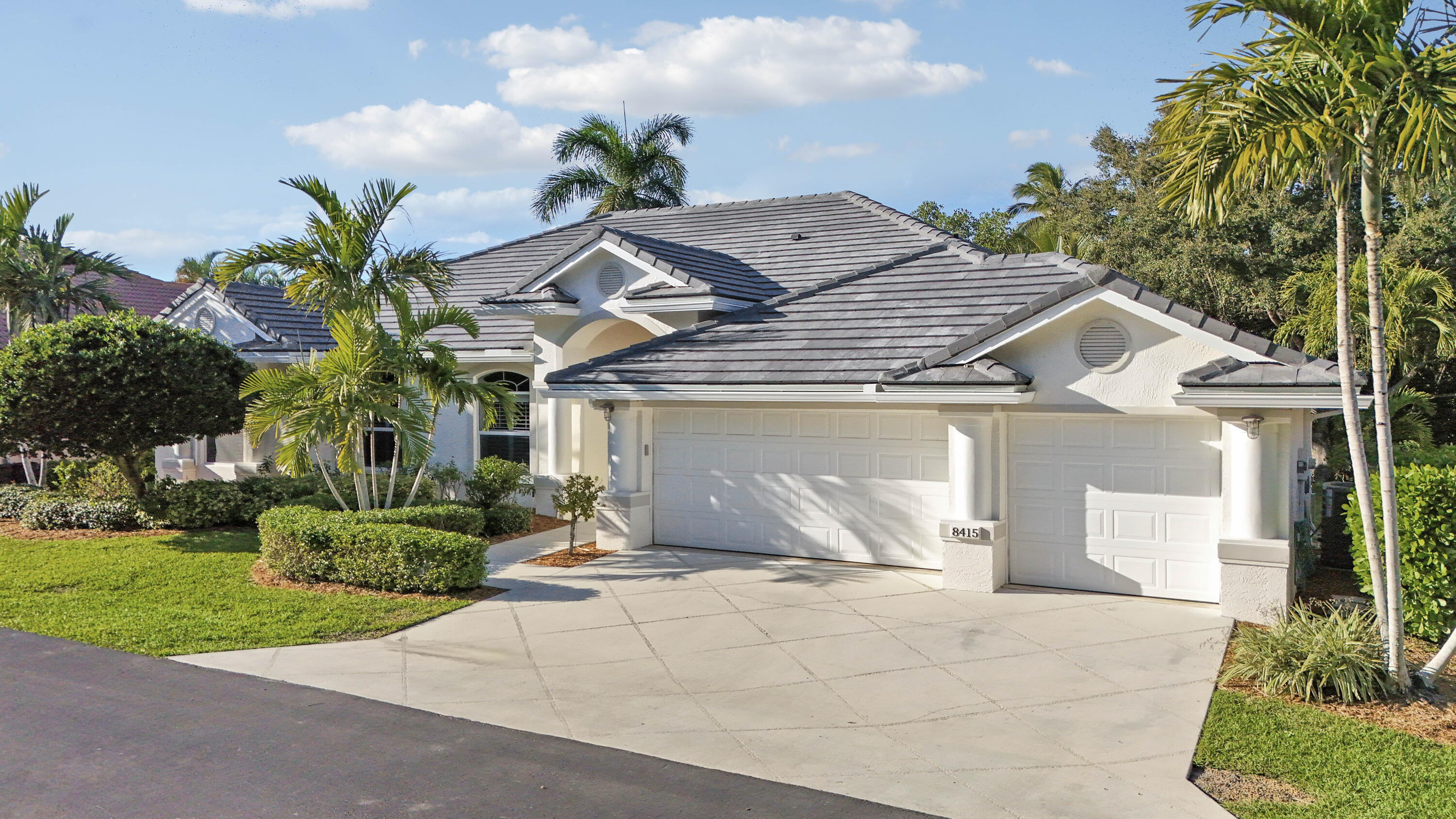 8415 SE Governors Way, Hobe Sound