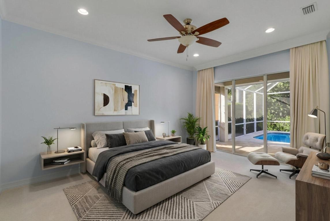 8415 SE Governors Way, Hobe Sound