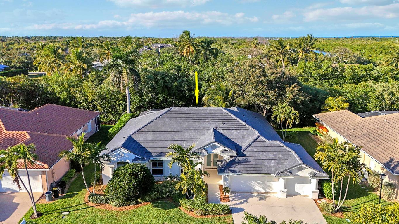8415 SE Governors Way, Hobe Sound