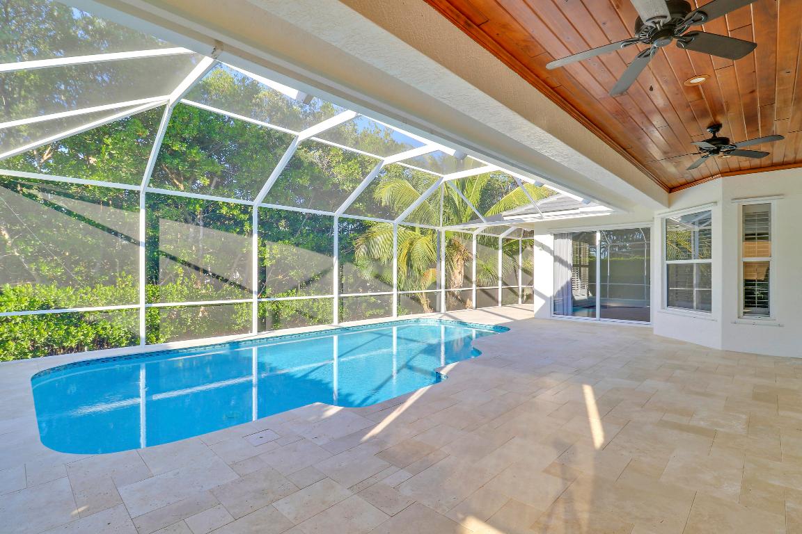8415 SE Governors Way, Hobe Sound