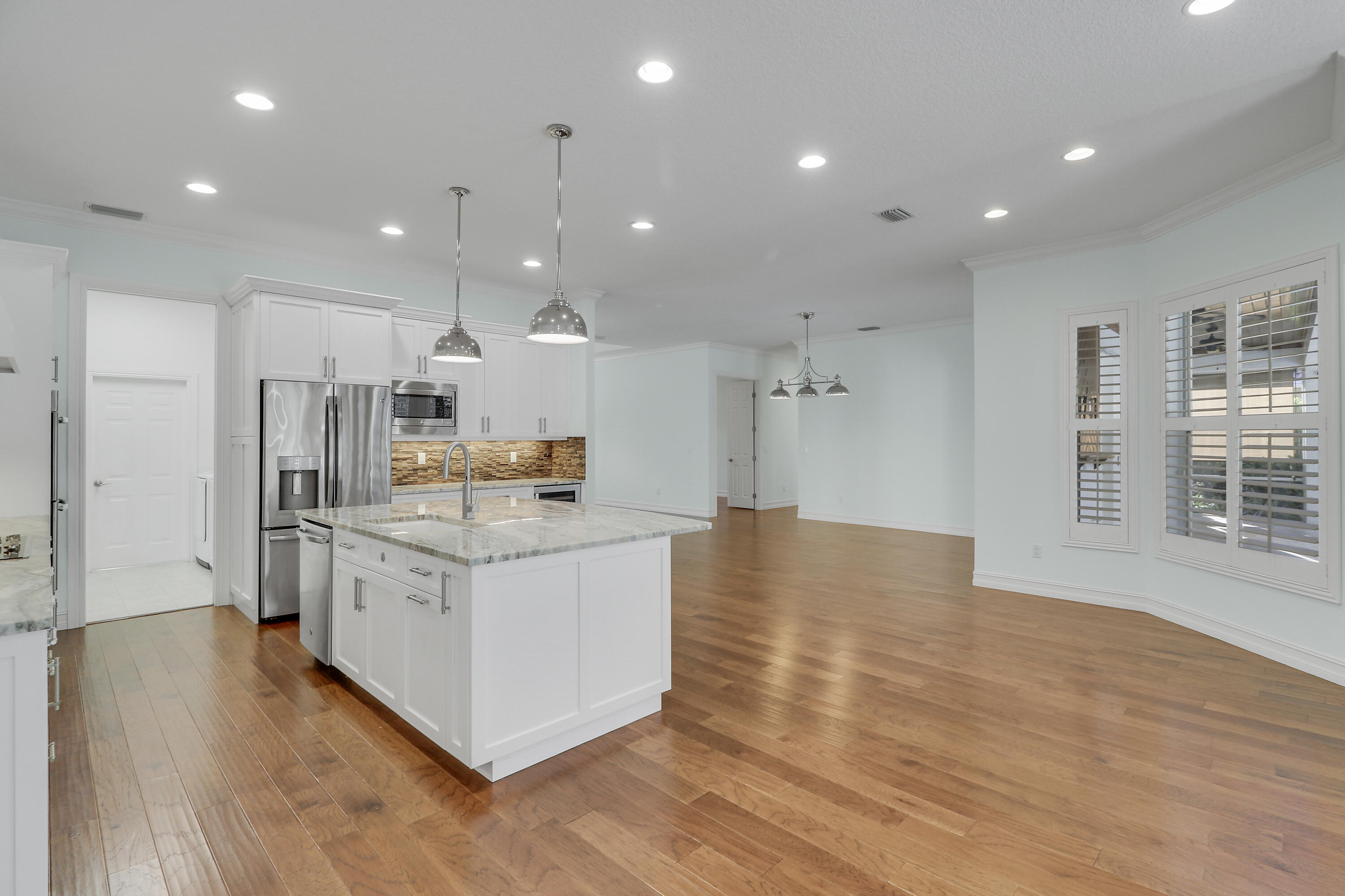 8415 SE Governors Way, Hobe Sound