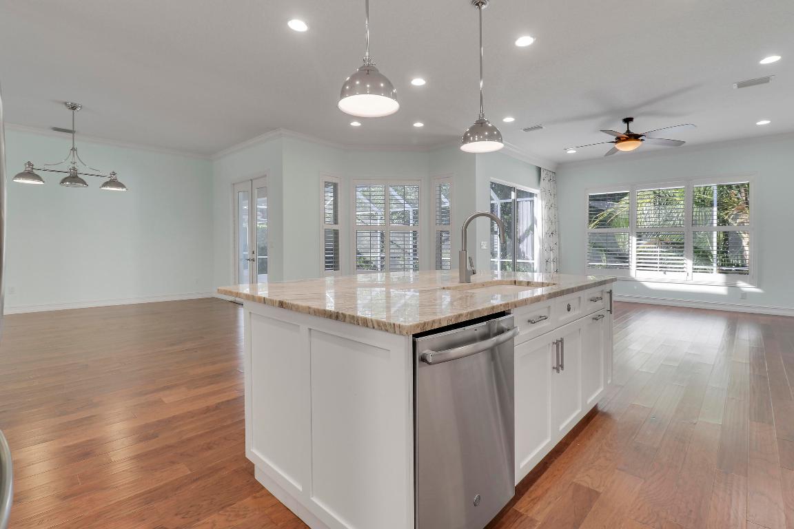 8415 SE Governors Way, Hobe Sound