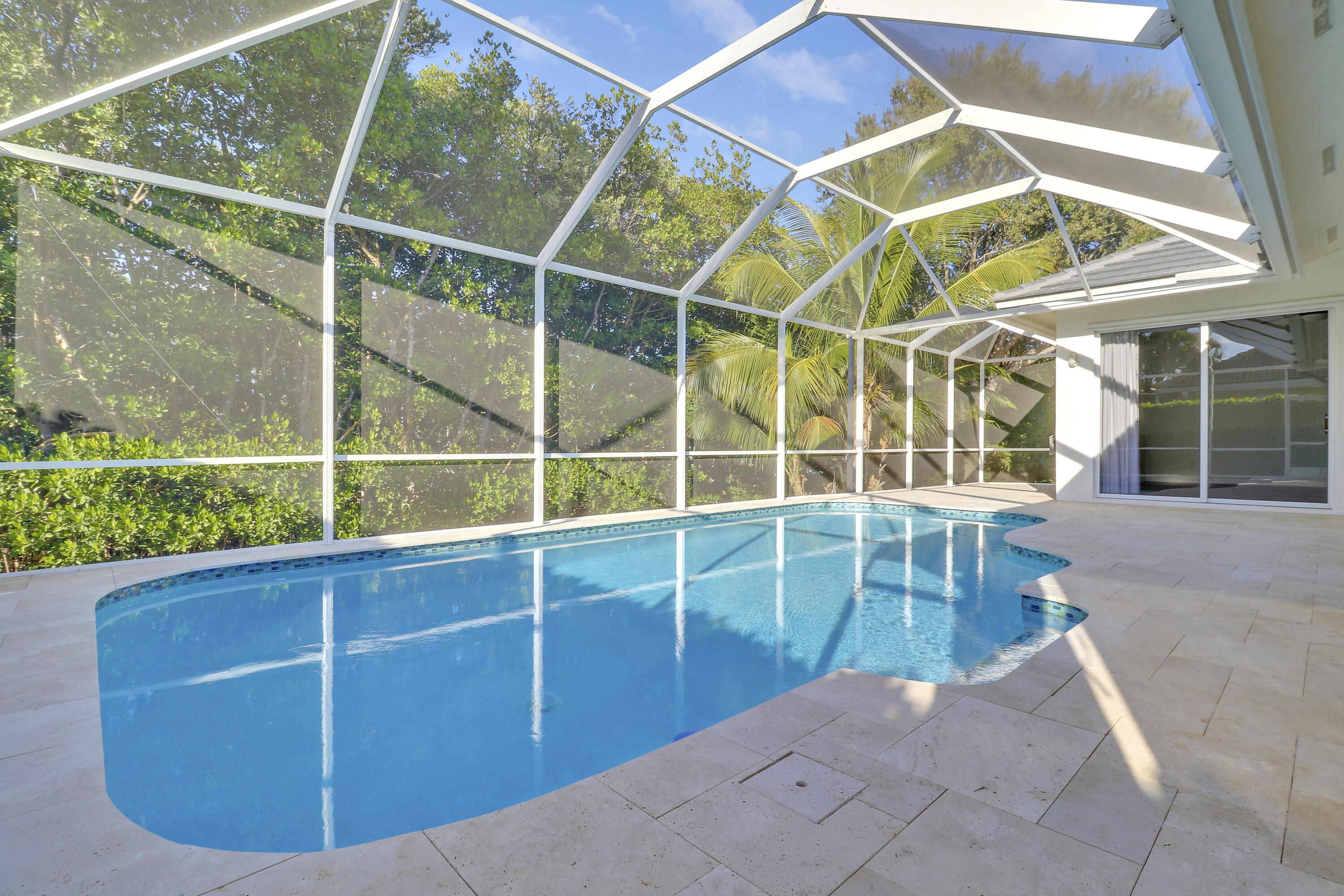 8415 SE Governors Way, Hobe Sound