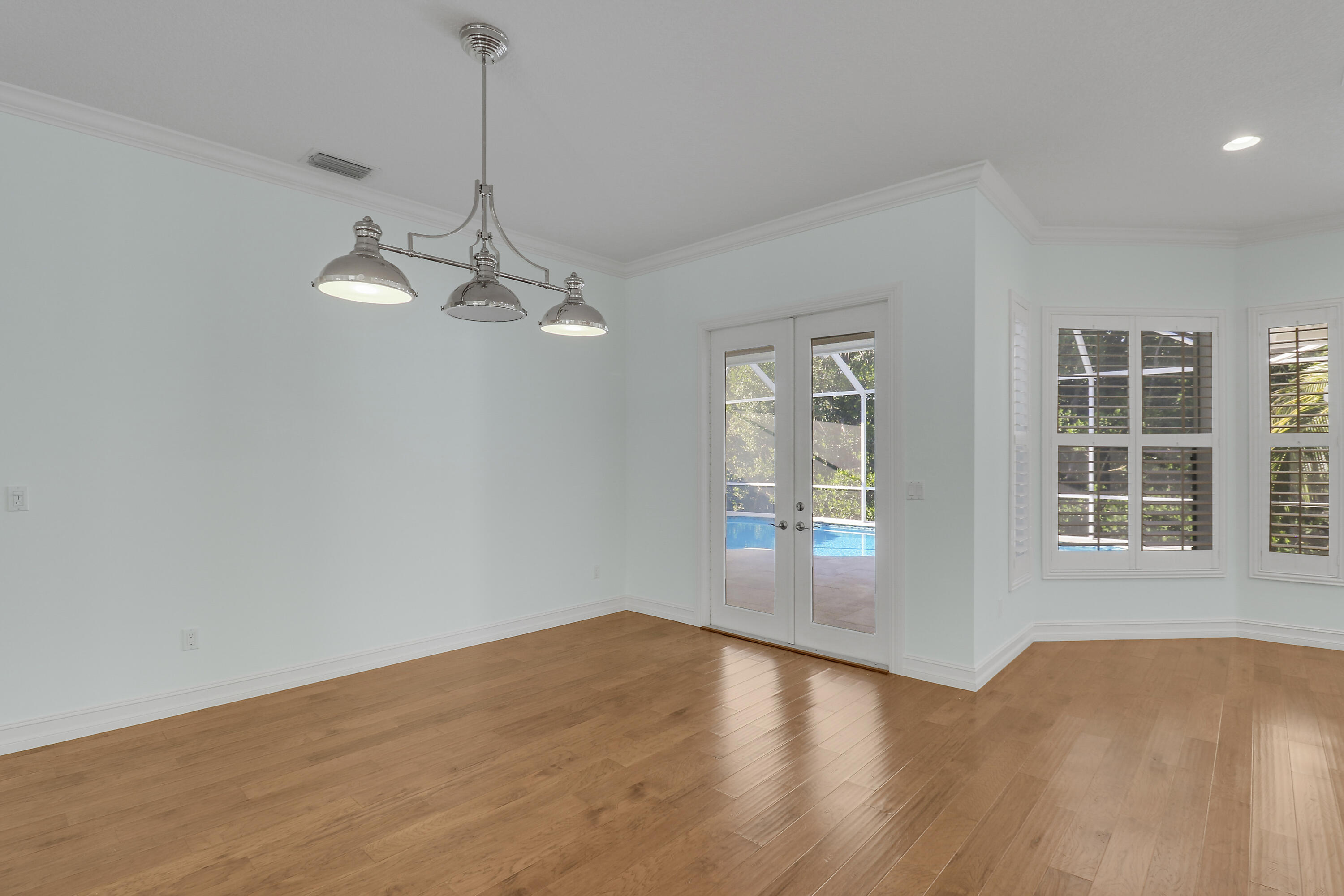 8415 SE Governors Way, Hobe Sound