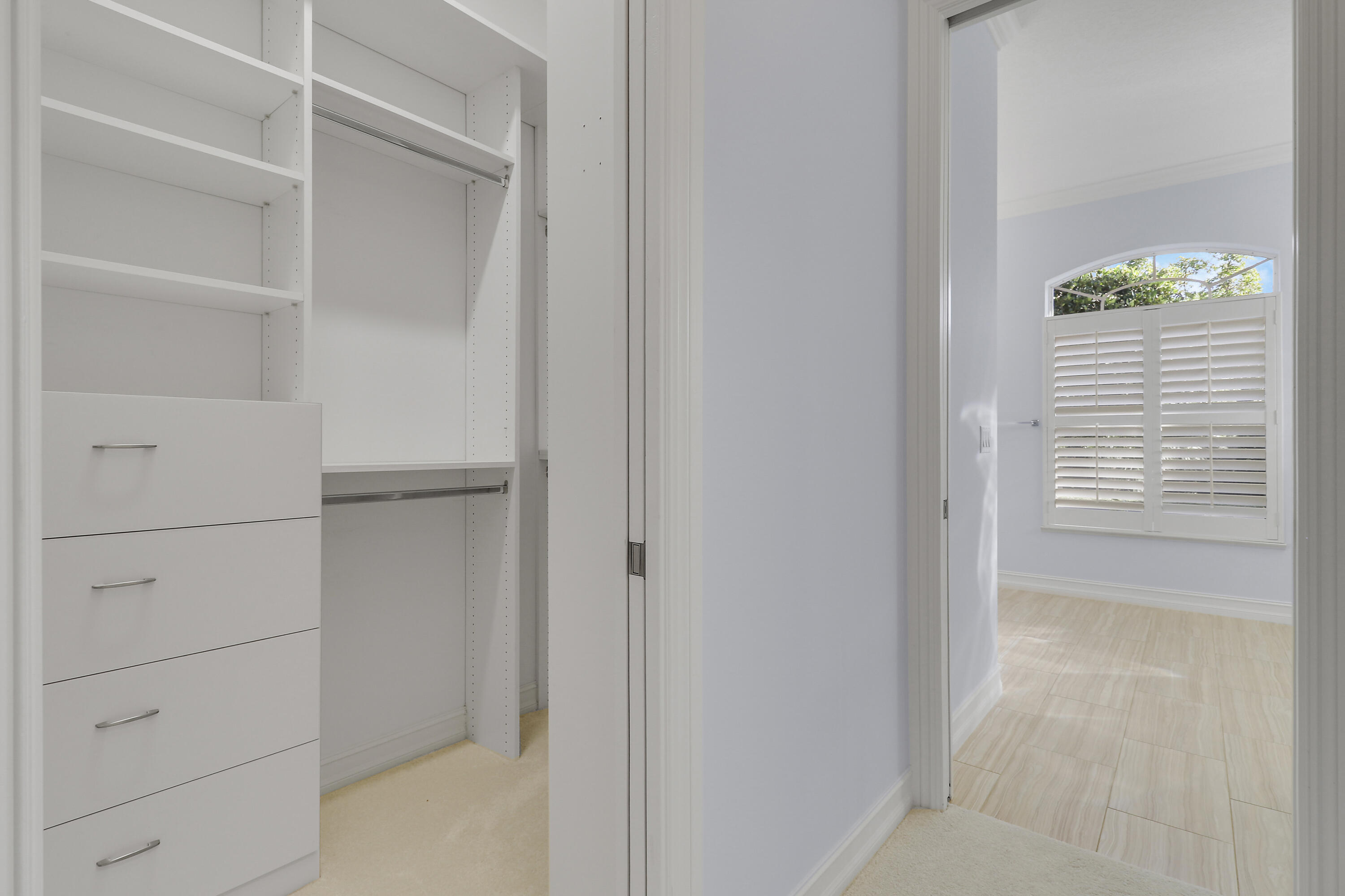 8415 SE Governors Way, Hobe Sound