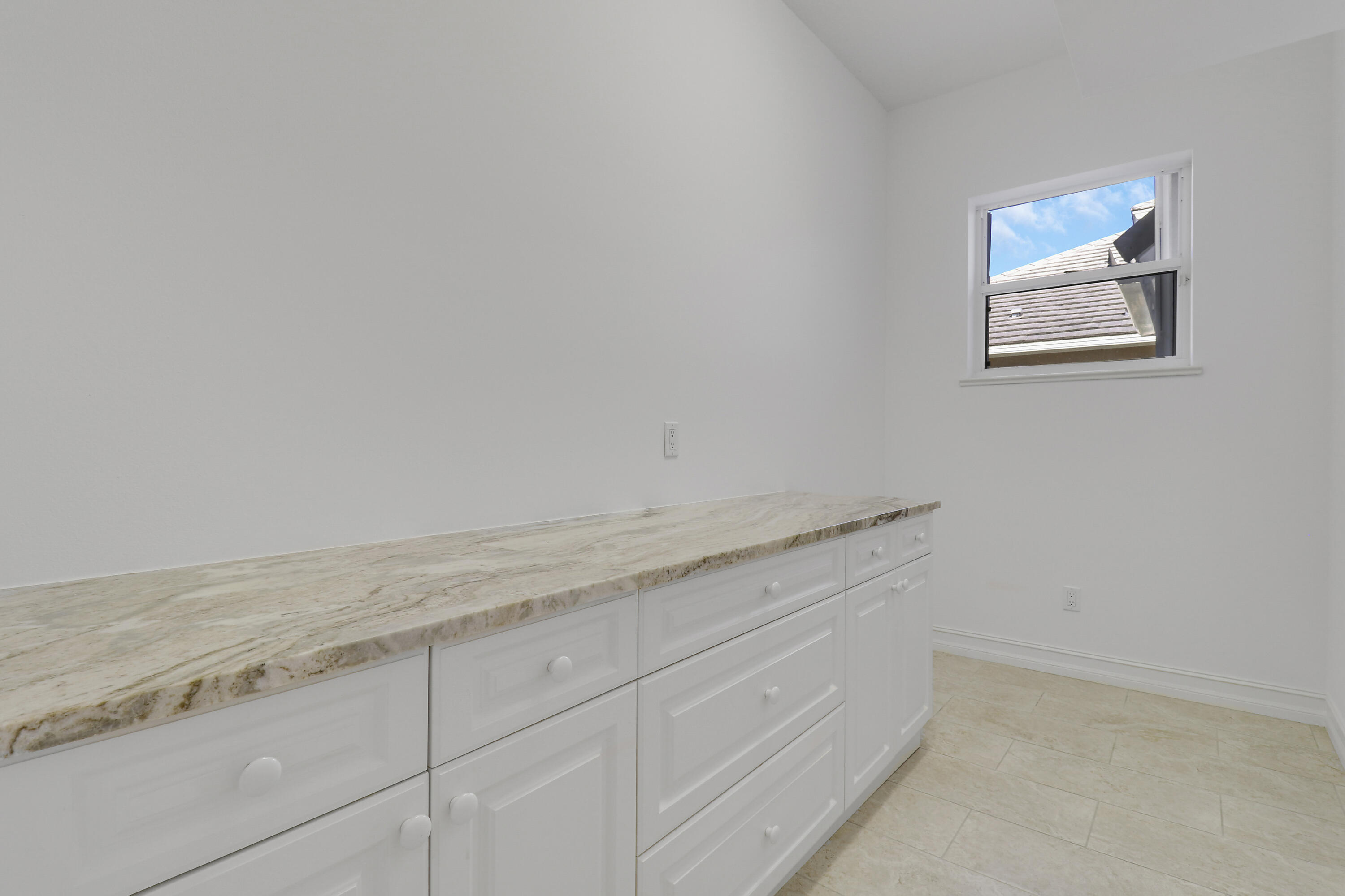 8415 SE Governors Way, Hobe Sound