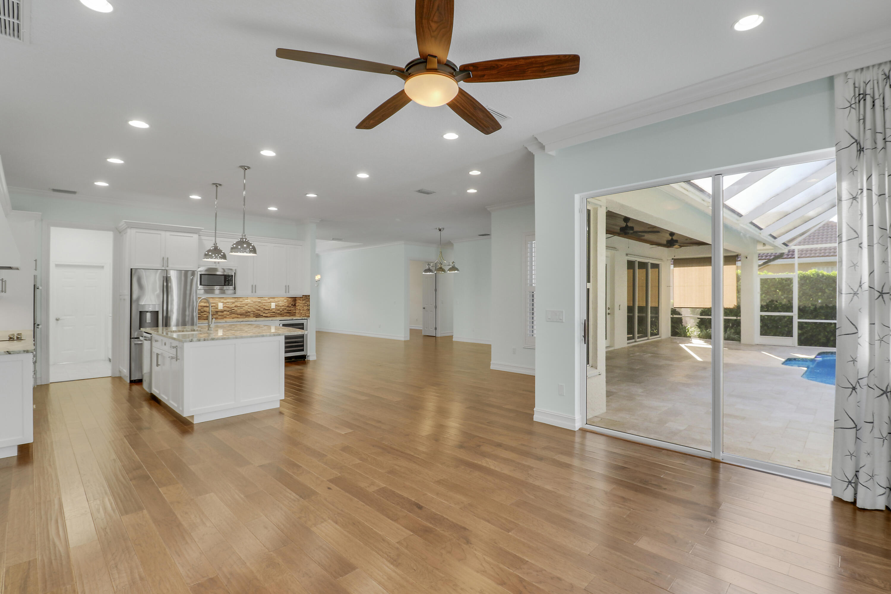 8415 SE Governors Way, Hobe Sound