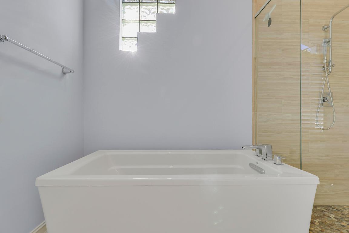 8415 SE Governors Way, Hobe Sound