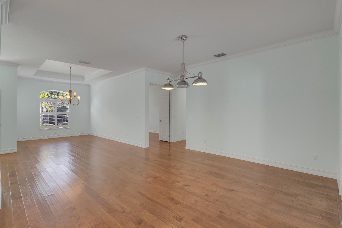 8415 SE Governors Way, Hobe Sound