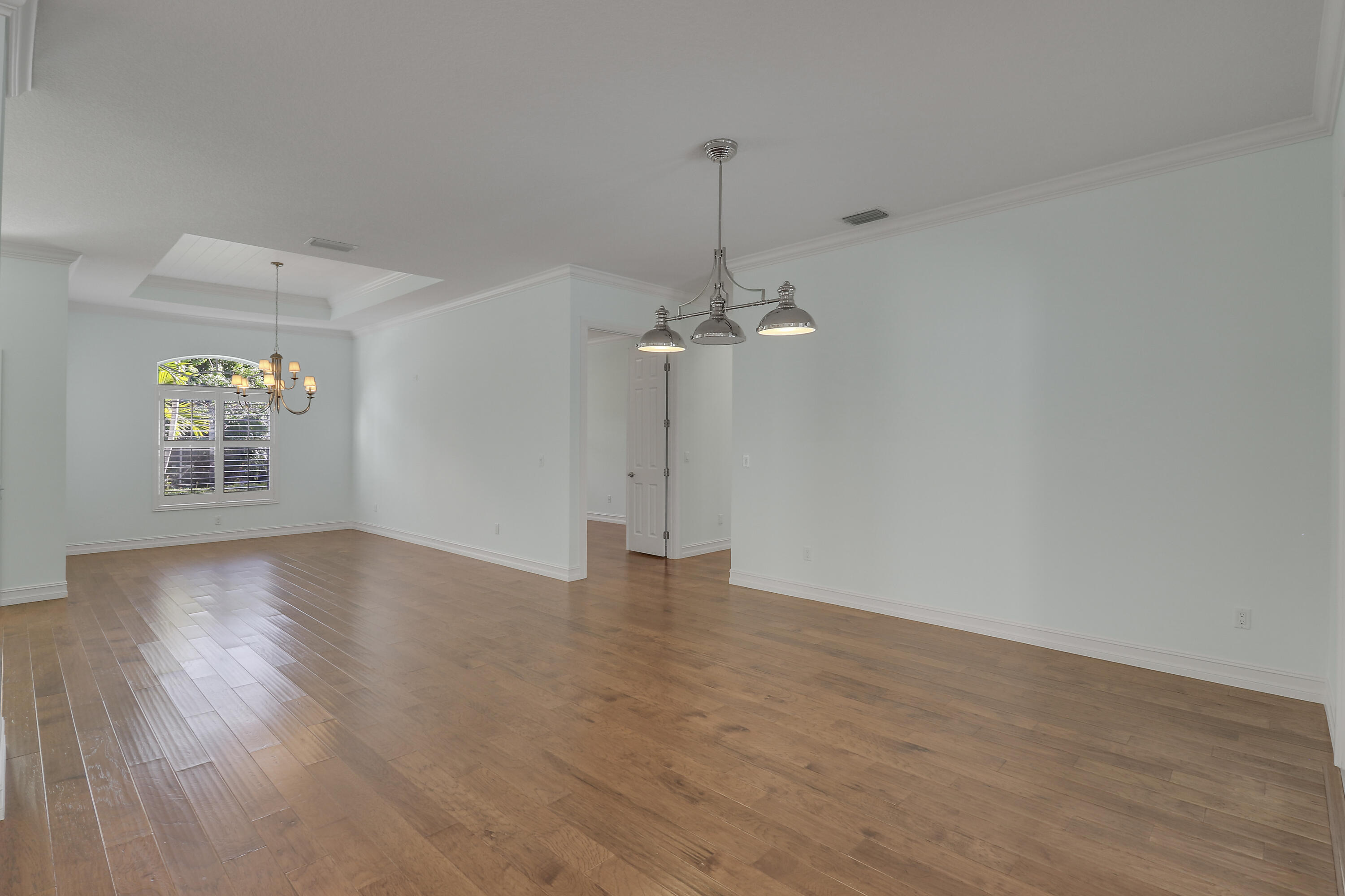 8415 SE Governors Way, Hobe Sound