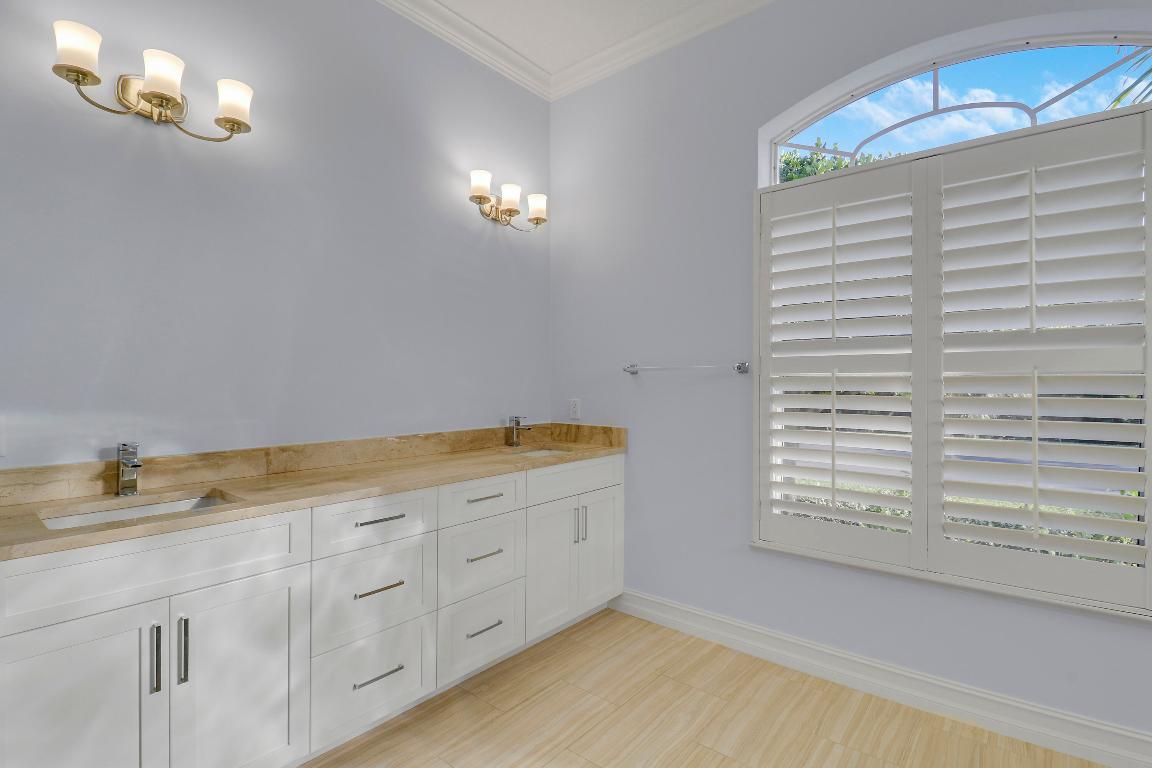 8415 SE Governors Way, Hobe Sound