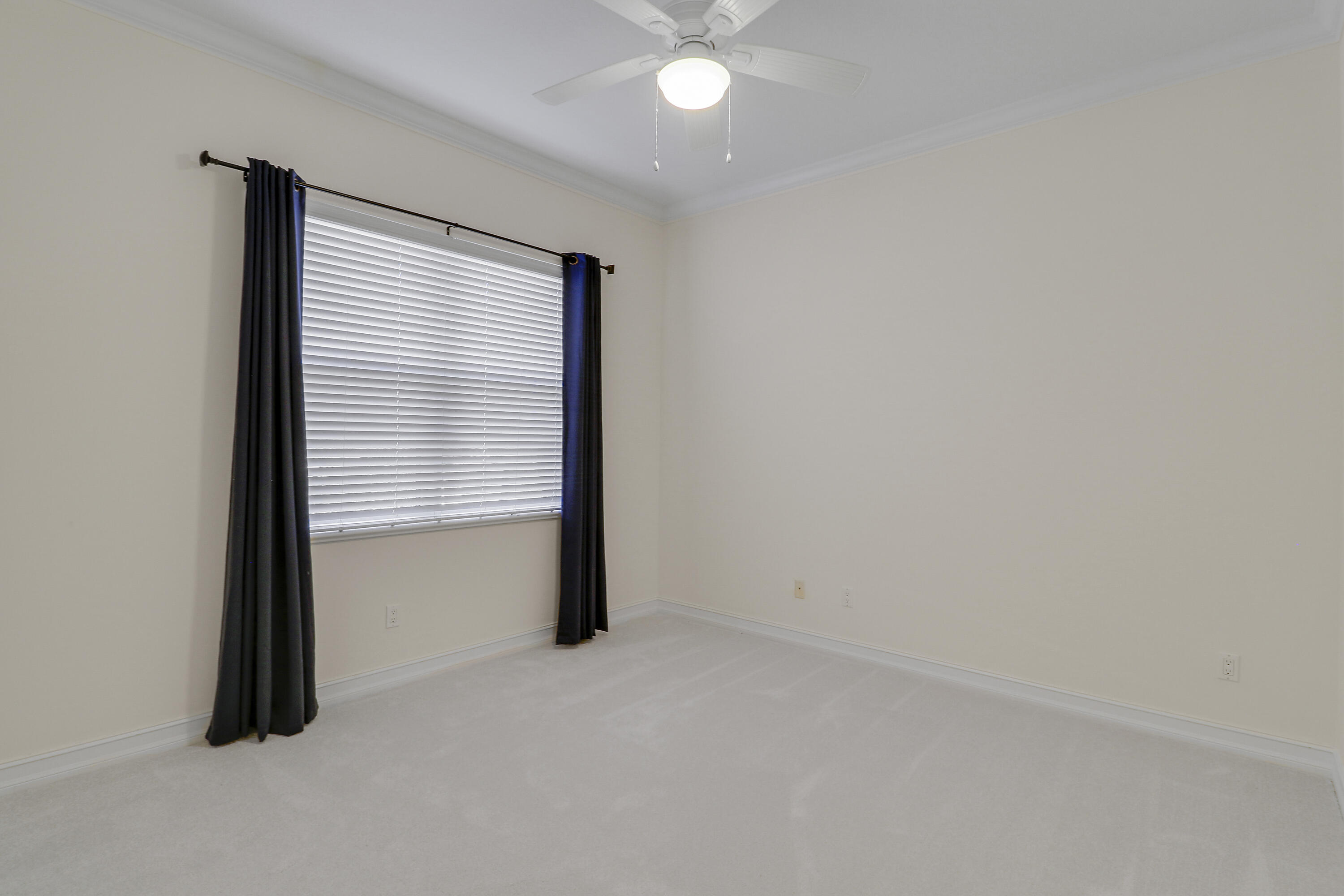 8415 SE Governors Way, Hobe Sound