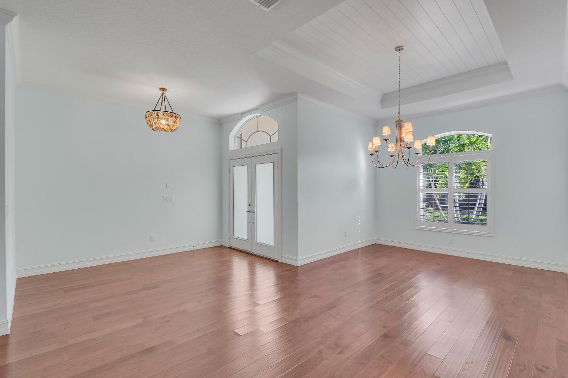 8415 SE Governors Way, Hobe Sound