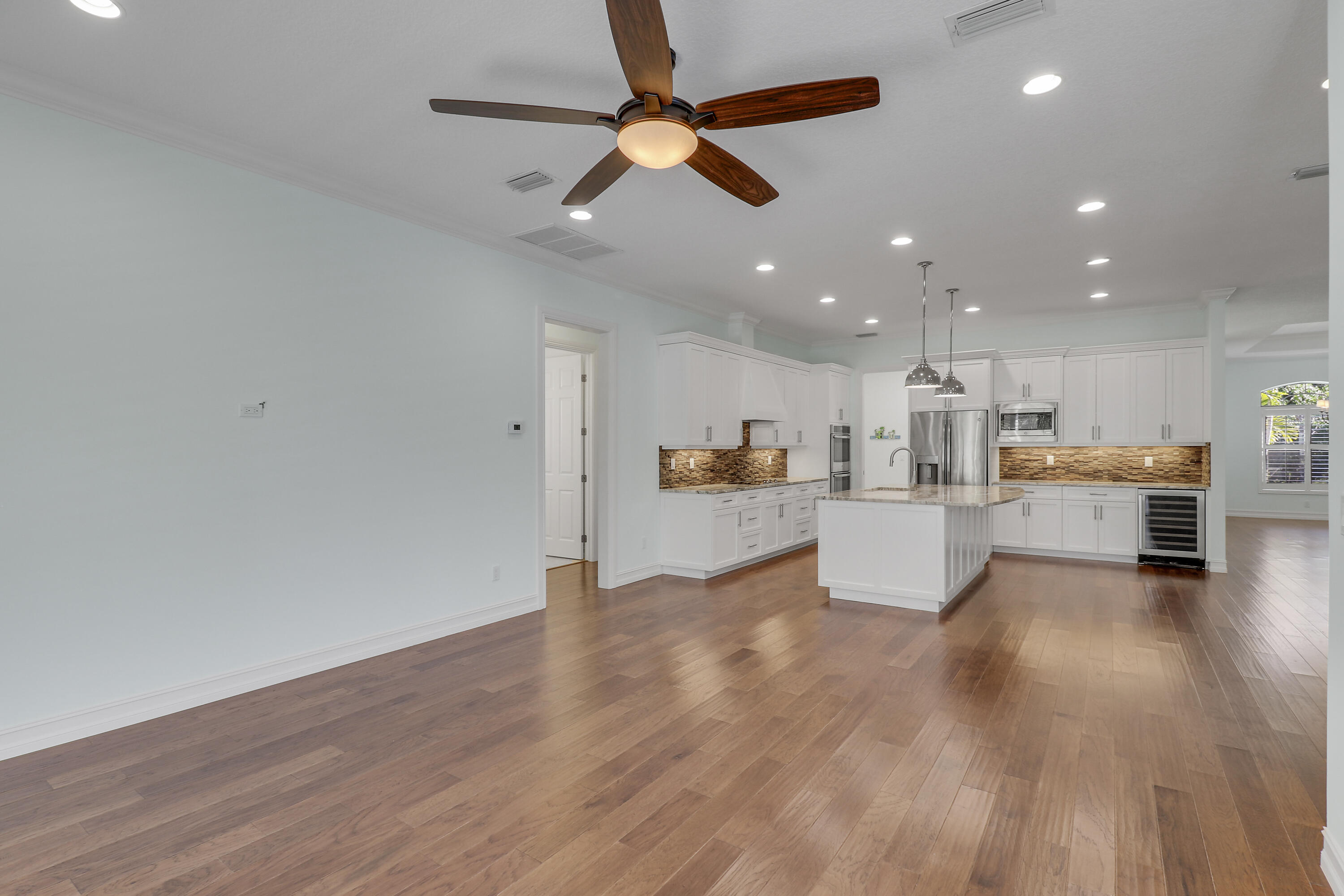 8415 SE Governors Way, Hobe Sound