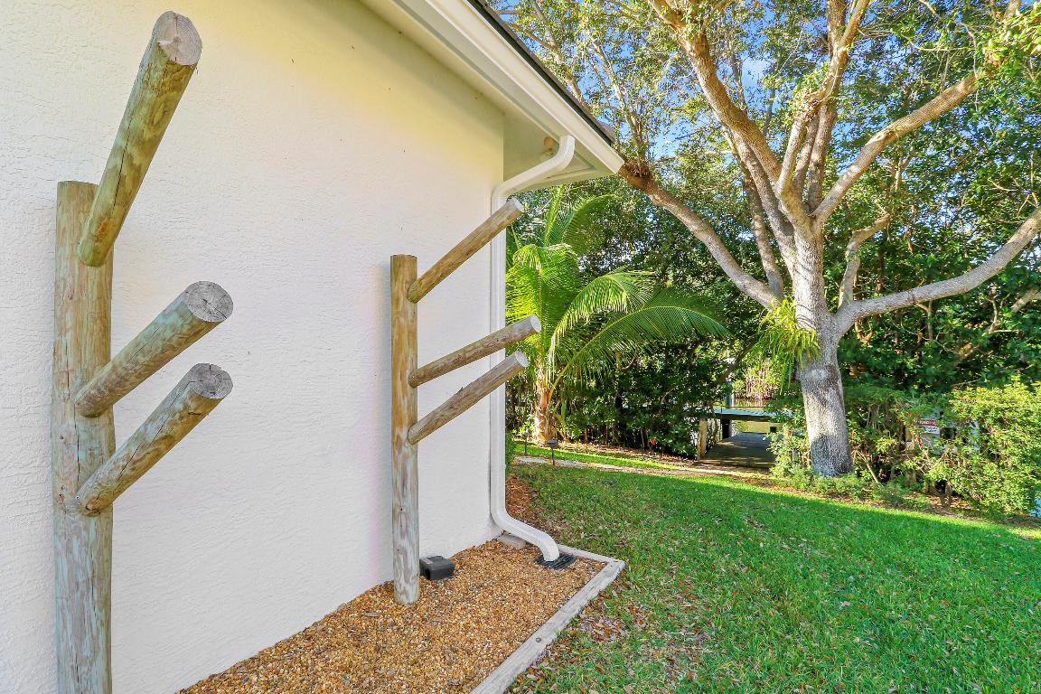8415 SE Governors Way, Hobe Sound