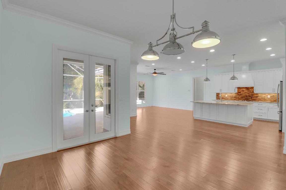 8415 SE Governors Way, Hobe Sound