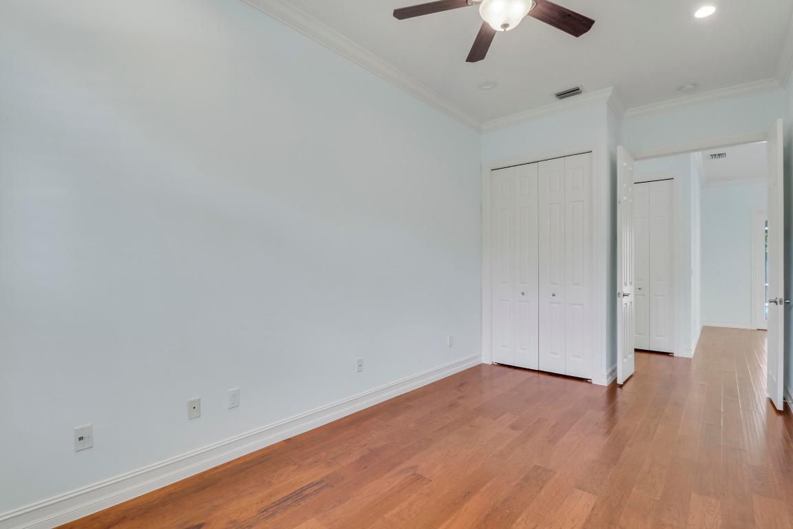 8415 SE Governors Way, Hobe Sound